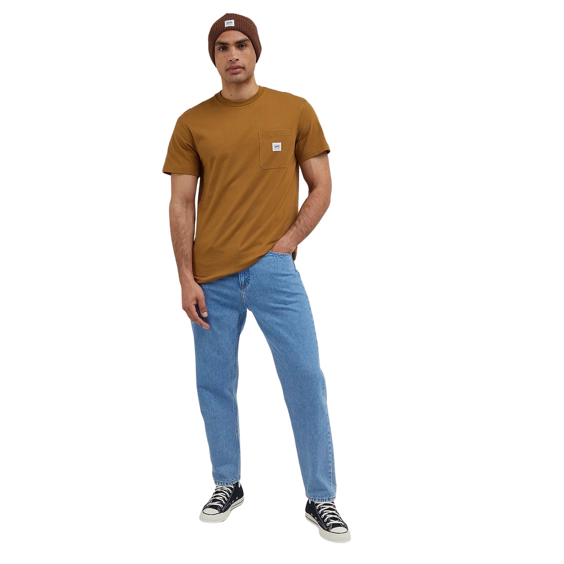 5401019629919 - Jeans Oscar