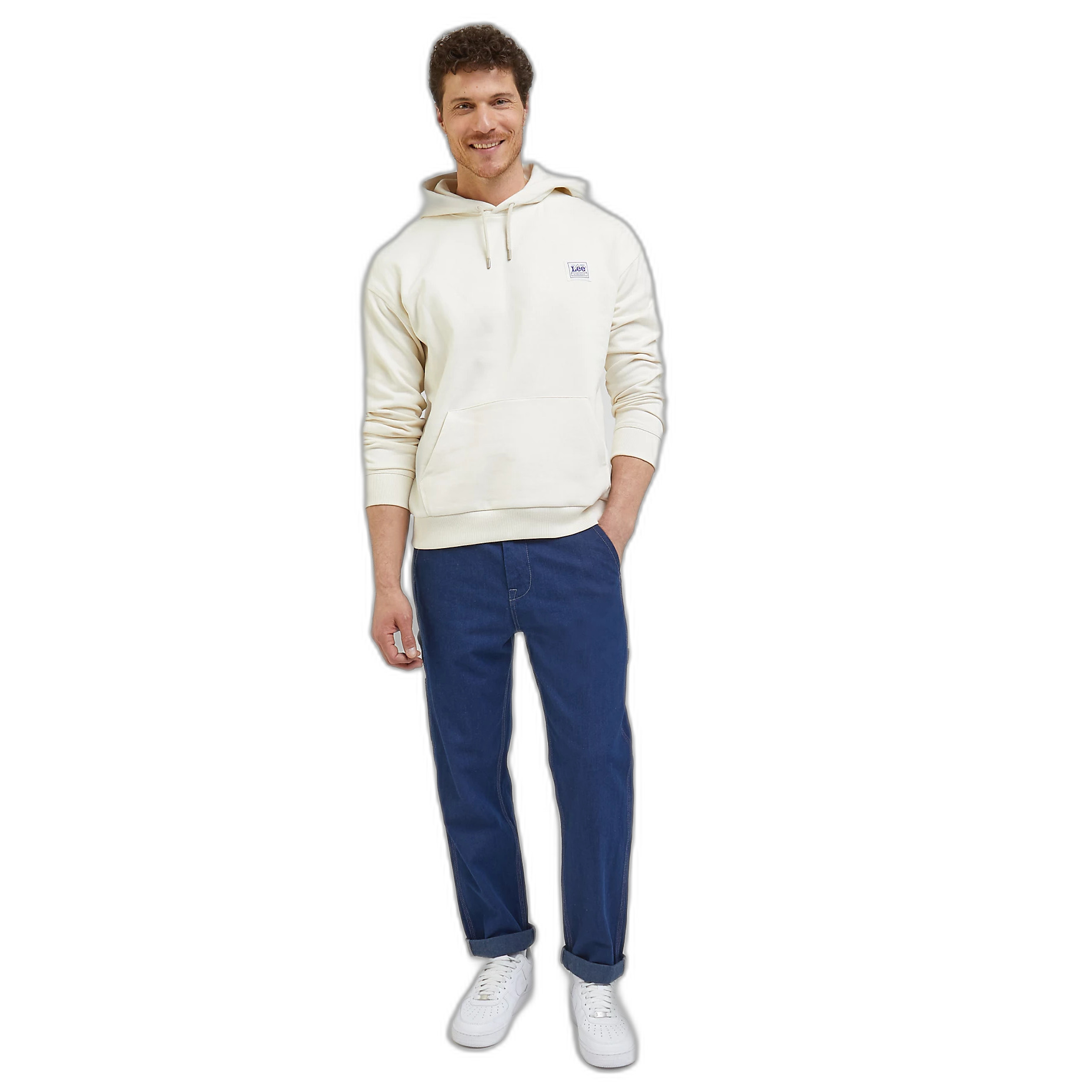 5401019631592 - Jeans Carpenter 5401019631592 - Jeans Carpenter