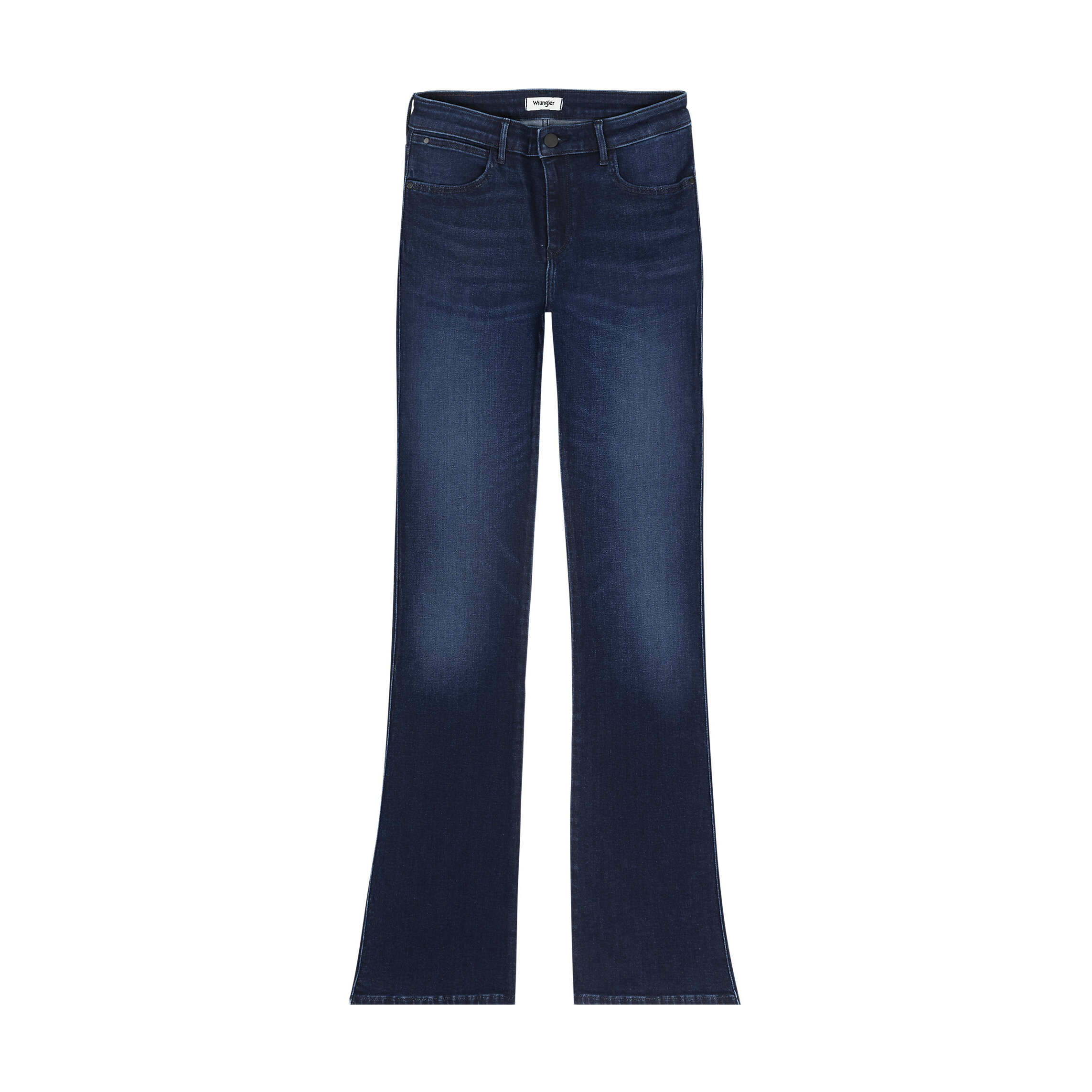 5401019656007 - Jeans Wrangler