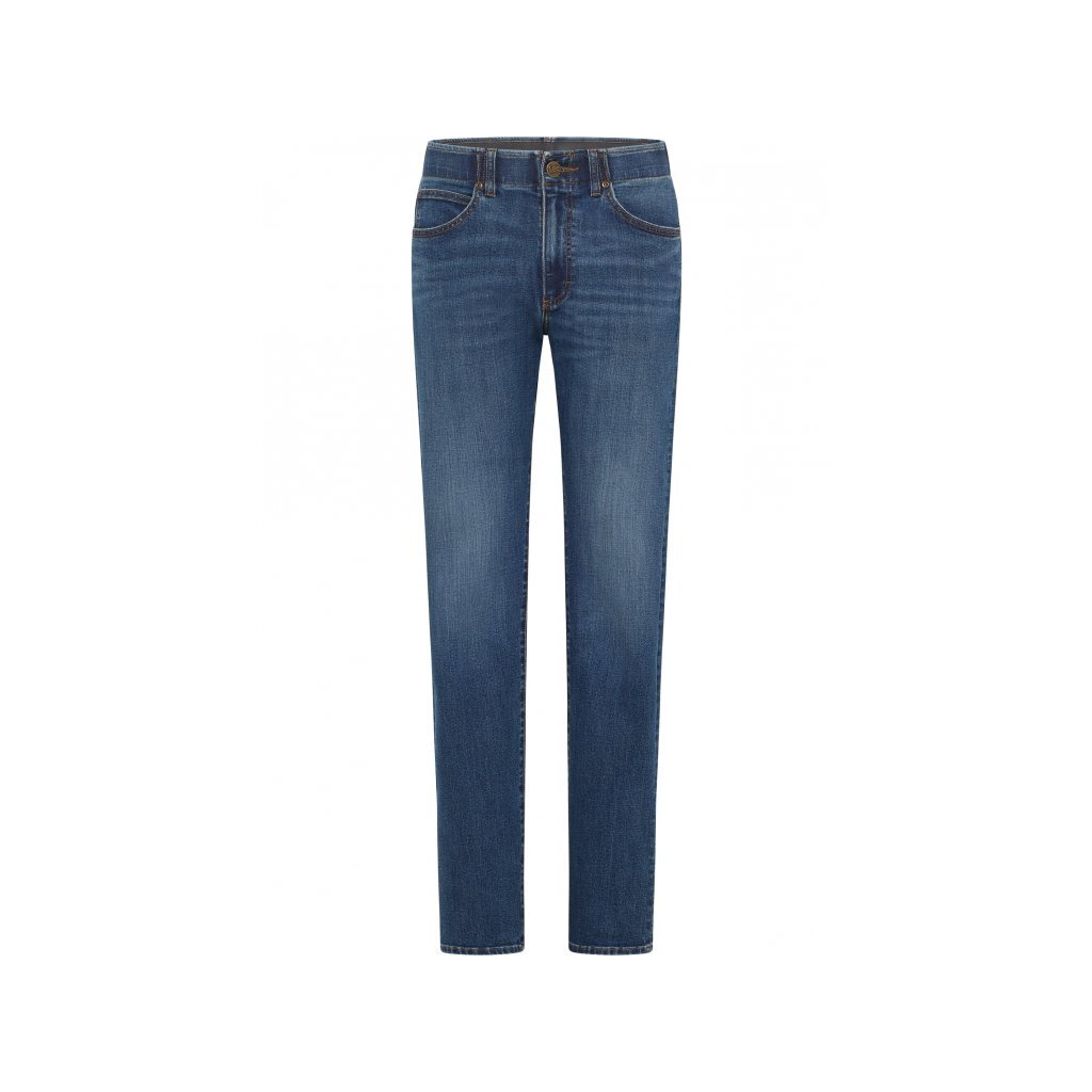 5401019702506 - Röhrenjeans MVP