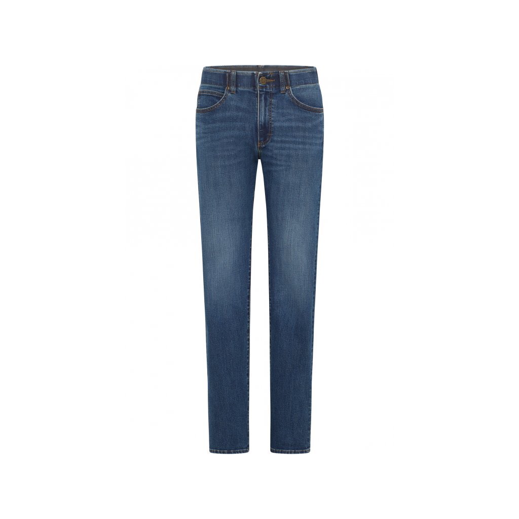 5401019702834 - Röhrenjeans MVP 5401019702834 - Röhrenjeans MVP