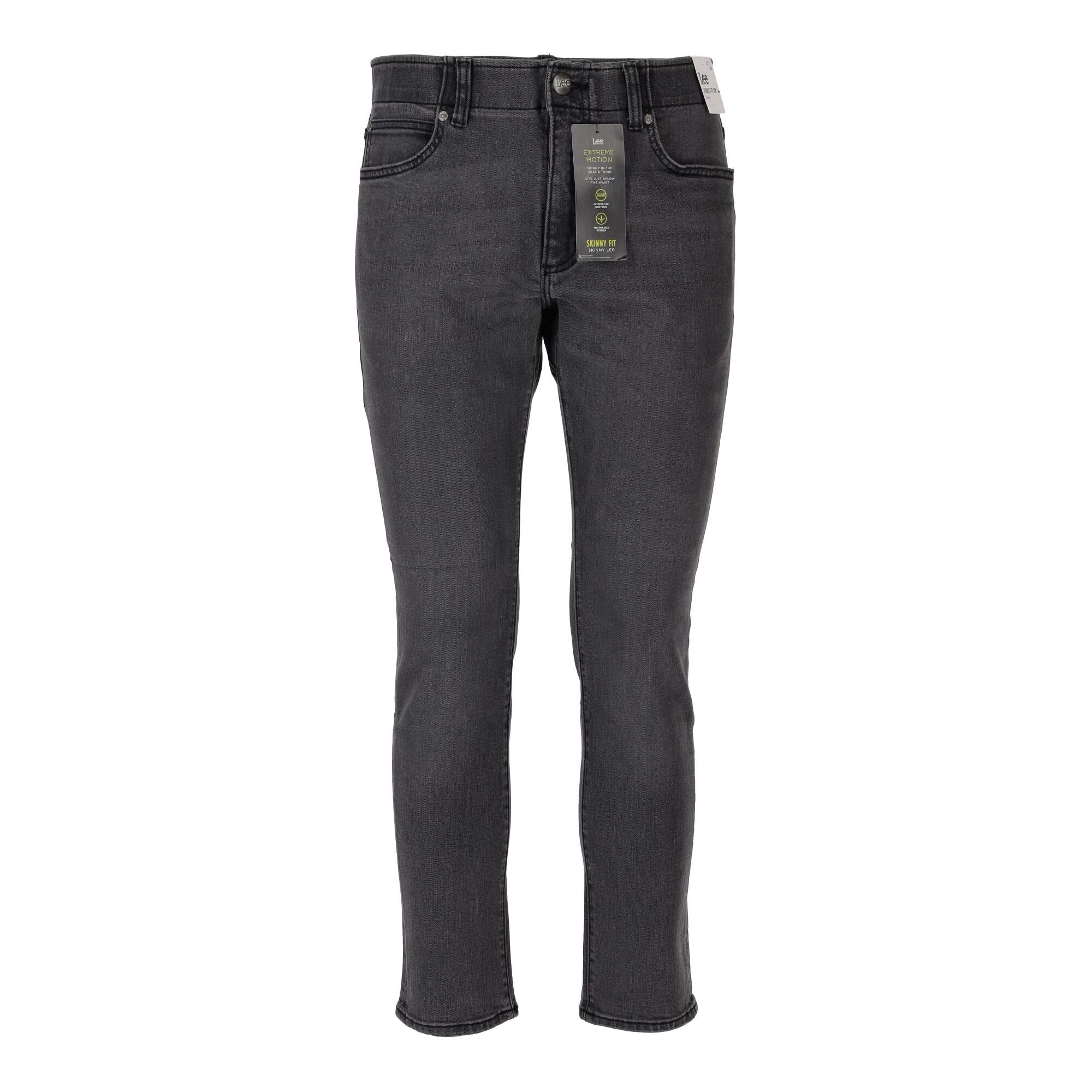 5401019705521 - Skinny Jeans MVP 5401019705521 - Skinny Jeans MVP