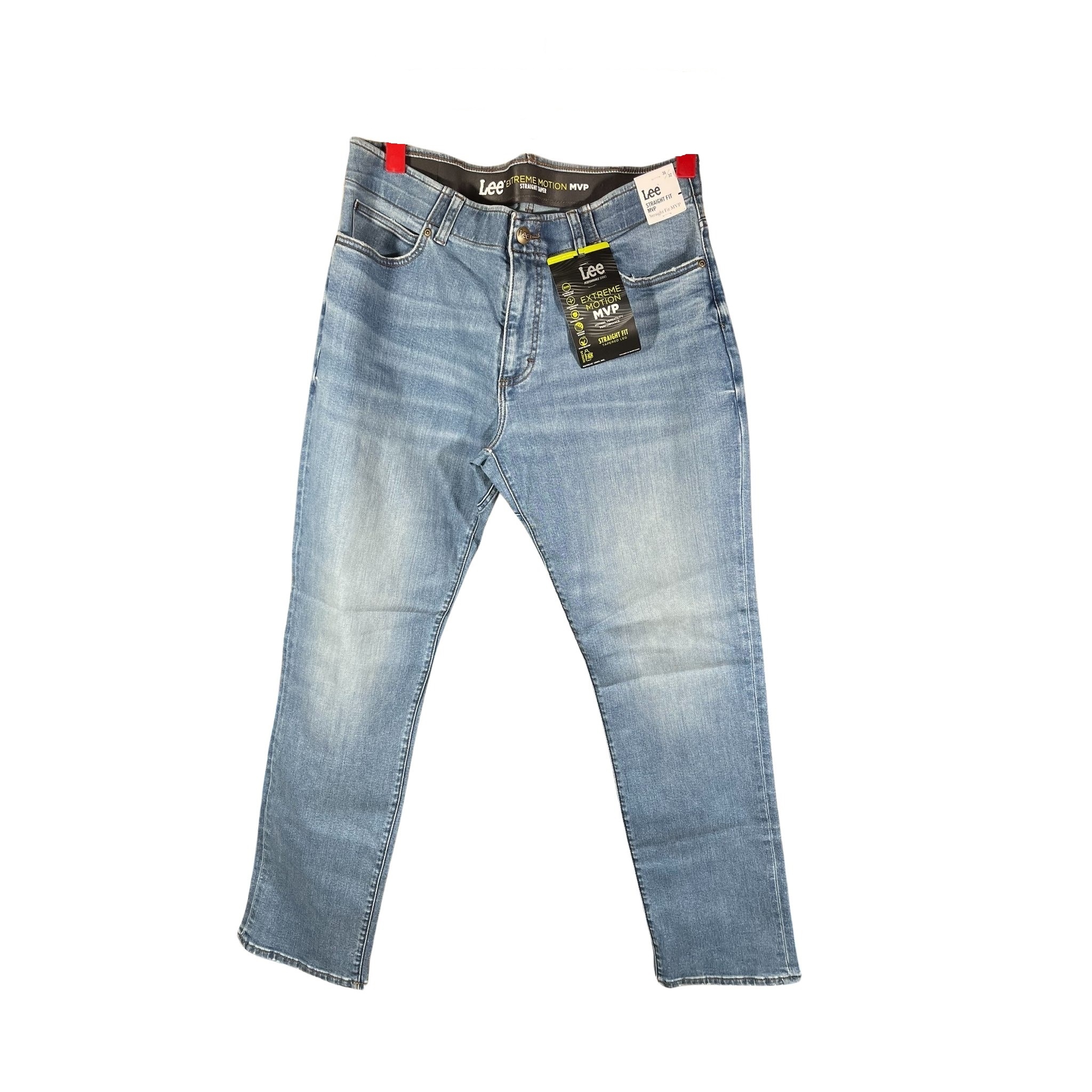 5401019706511 - Gerade Jeans MVP 5401019706511 - Gerade Jeans MVP