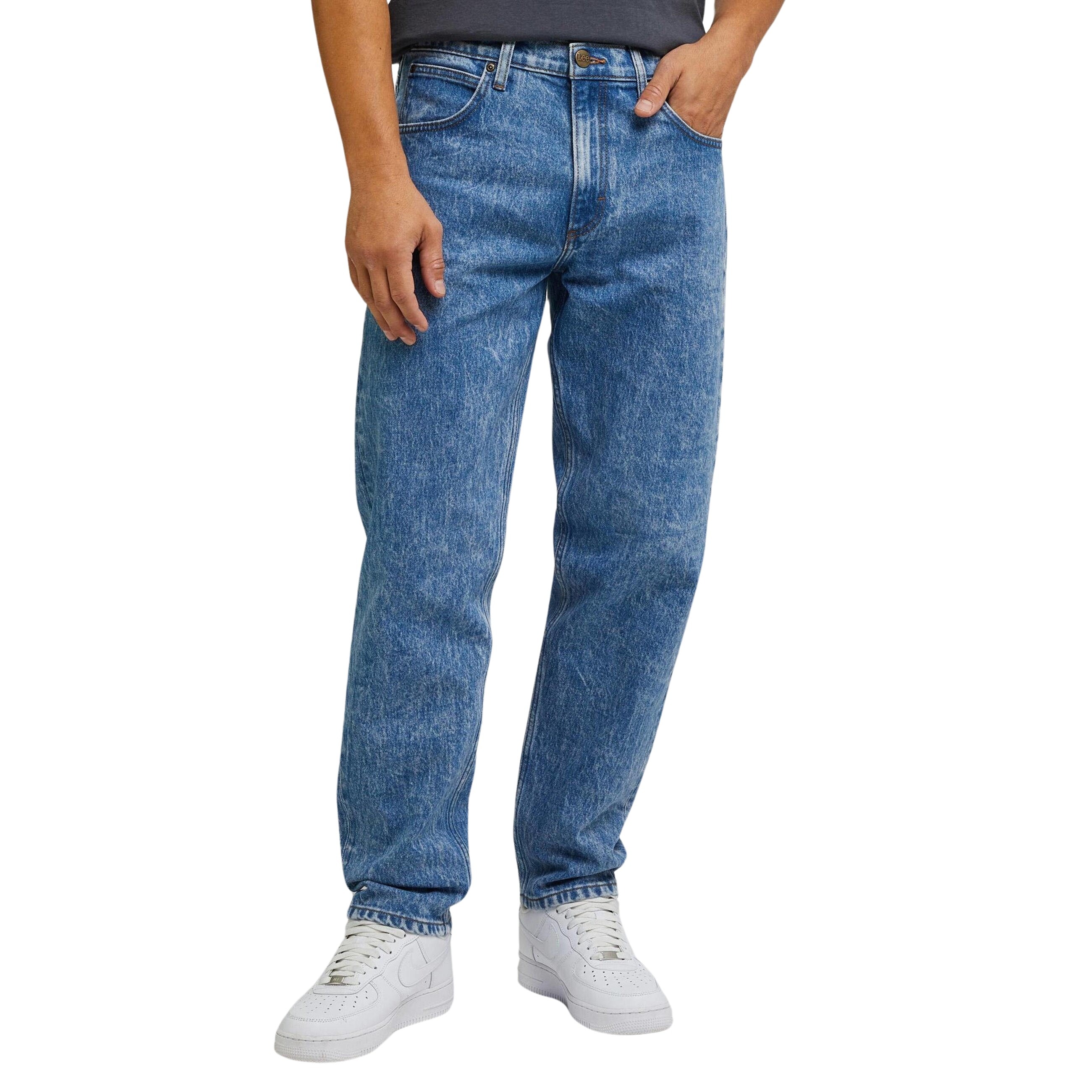 5401019733449 - Jeans Oscar