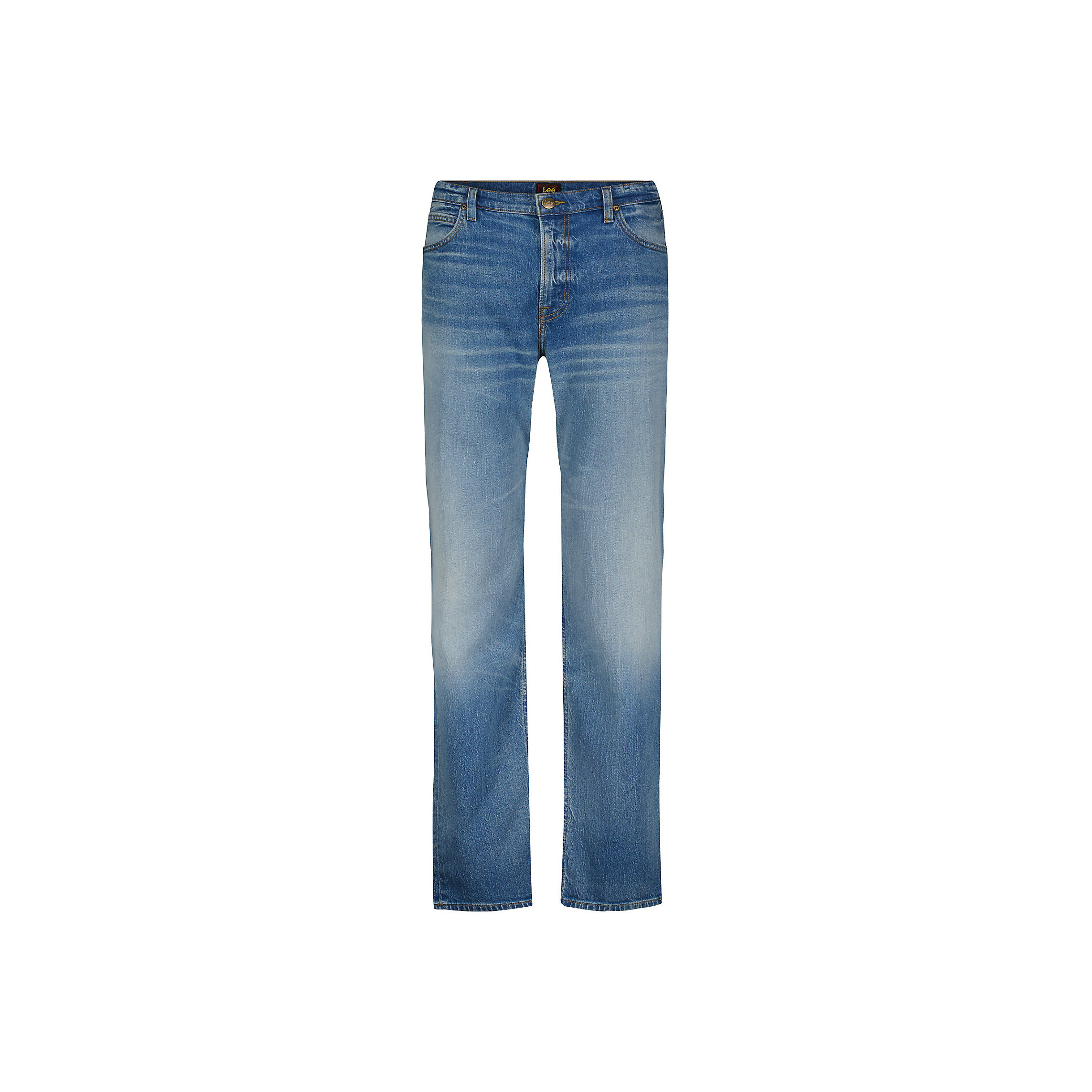 5401019742939 - Jeans West