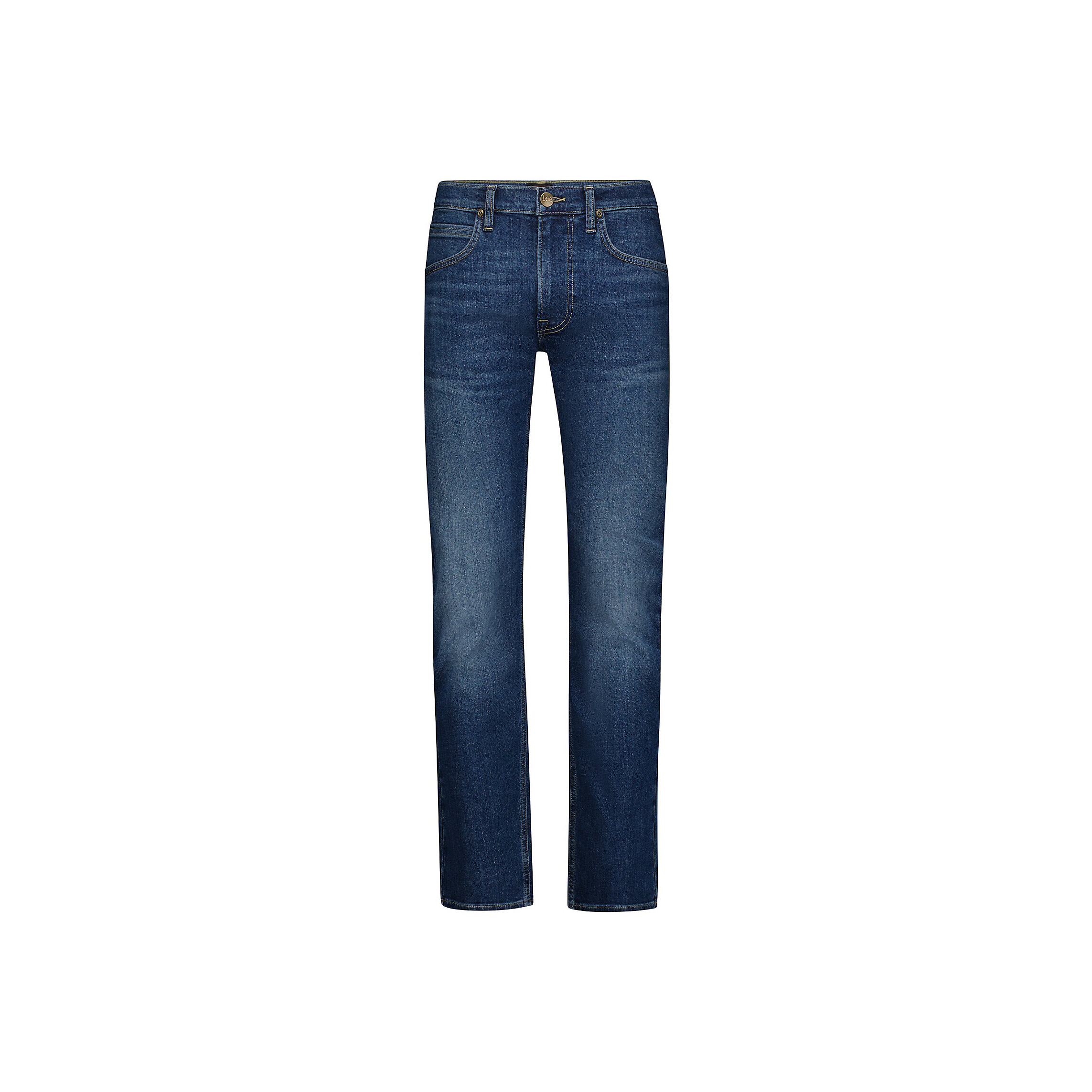 5401019744544 - Jeans Luke 5401019744544 - Jeans Luke