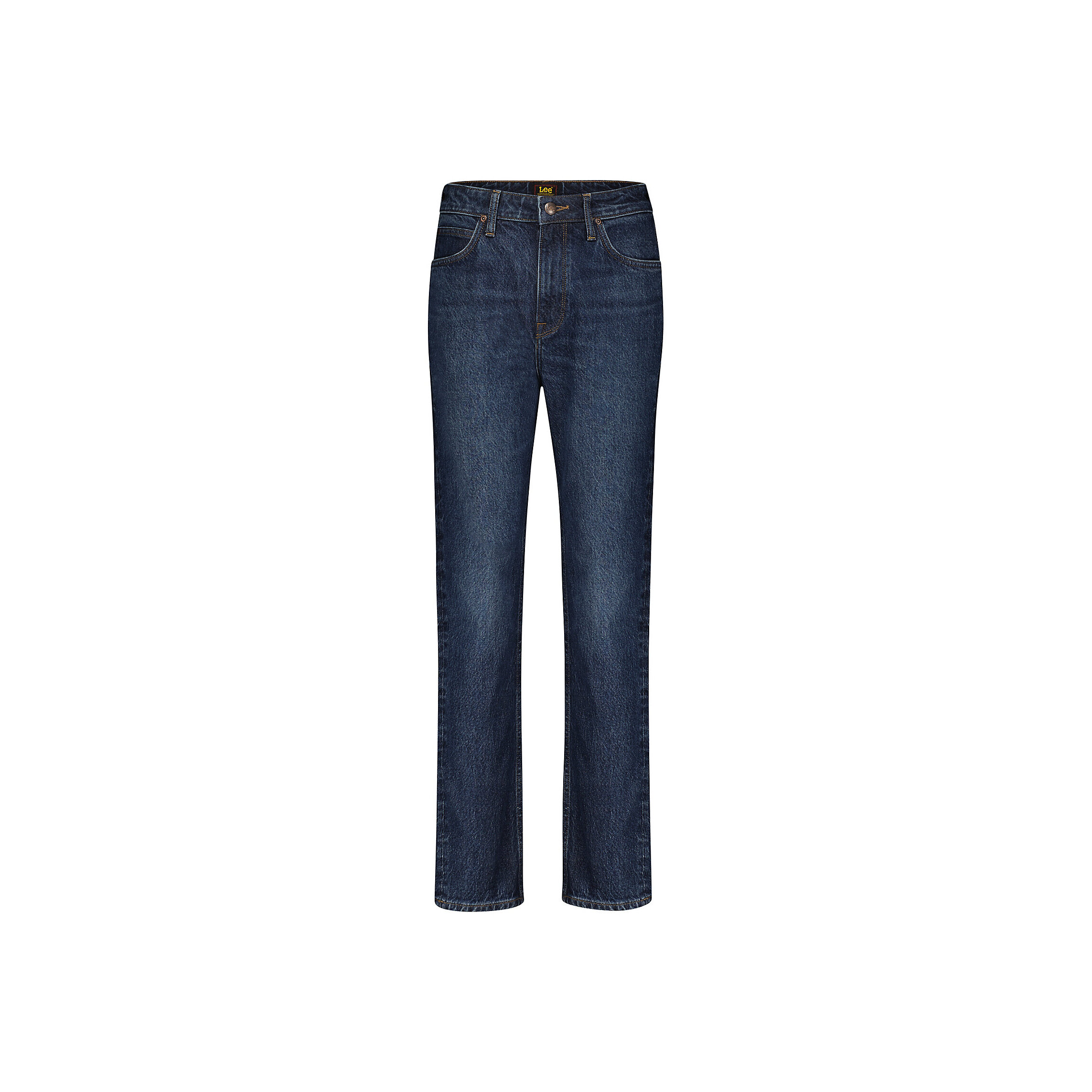 5401019746340 - Jeans Carol