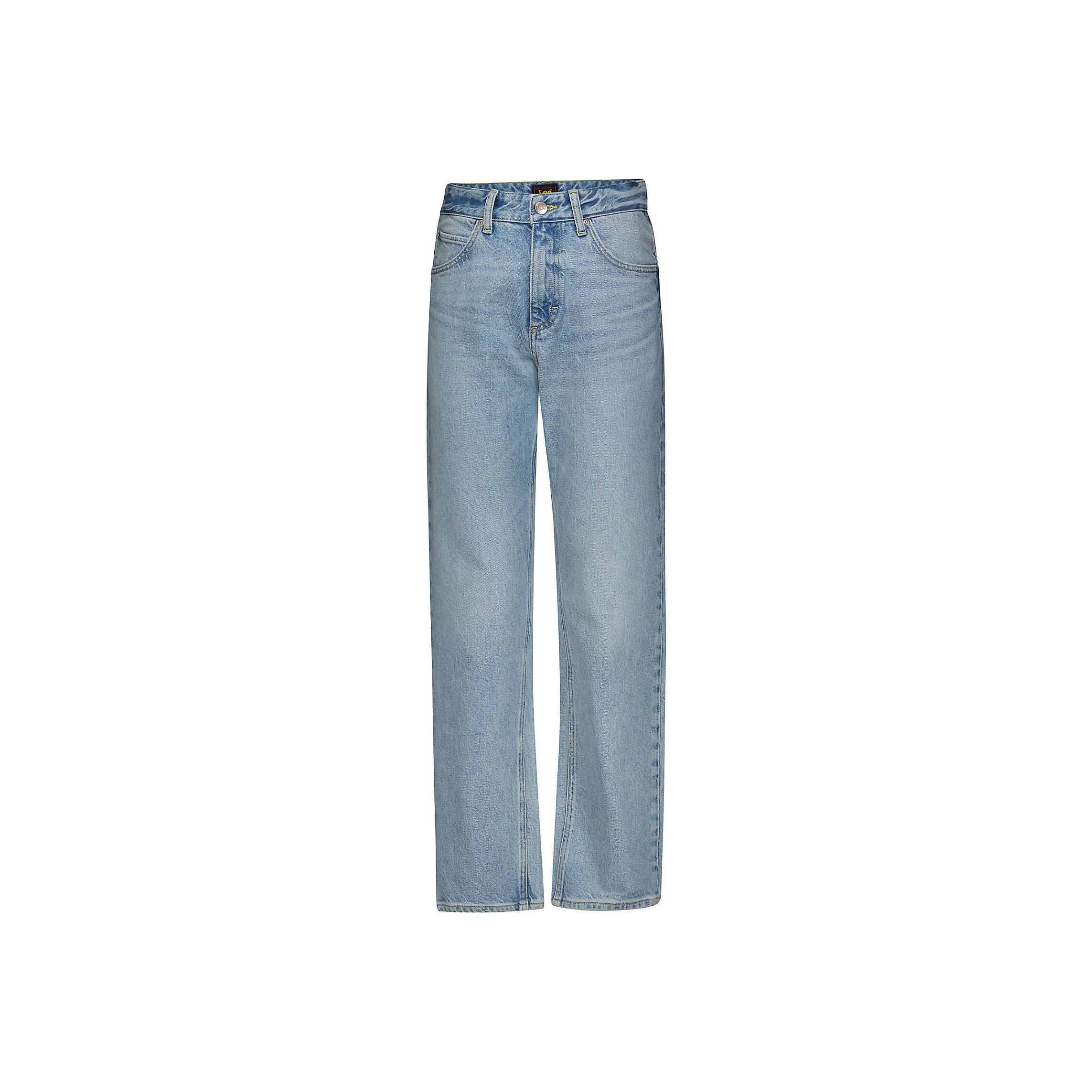 5401019746968 - Jeans Rider Classic