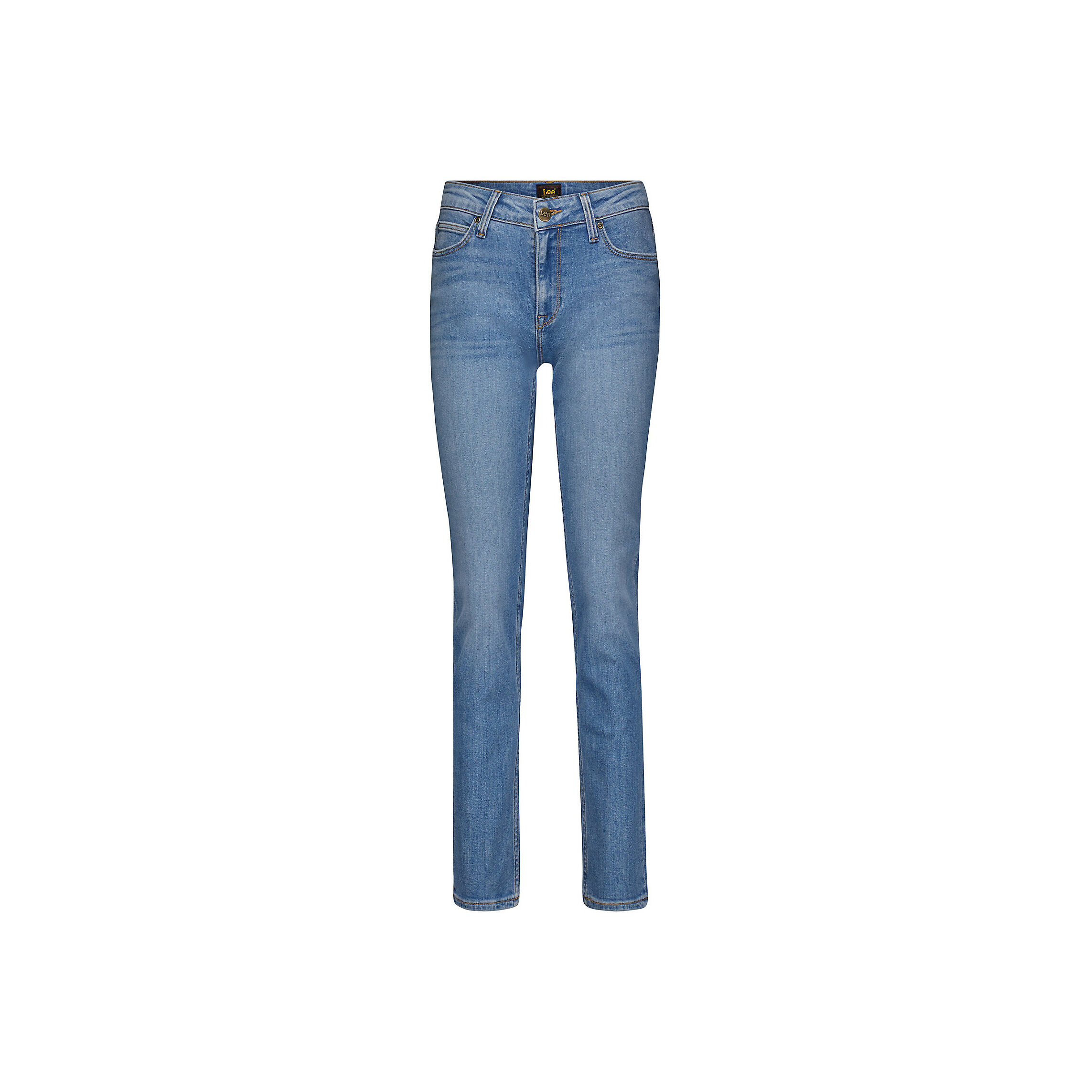 5401019747026 - Jeans Elly