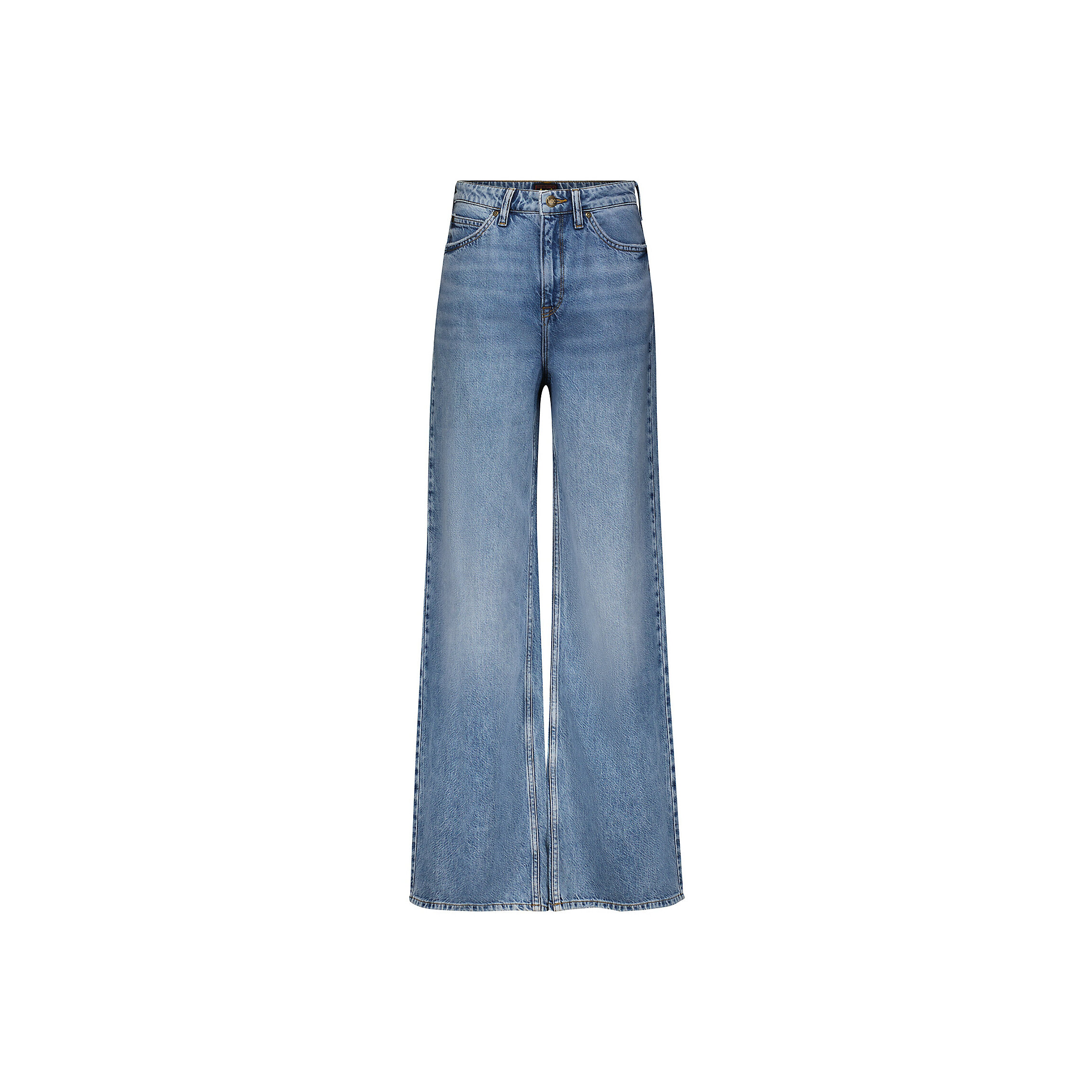 5401019748702 - Jeans Stella A Line