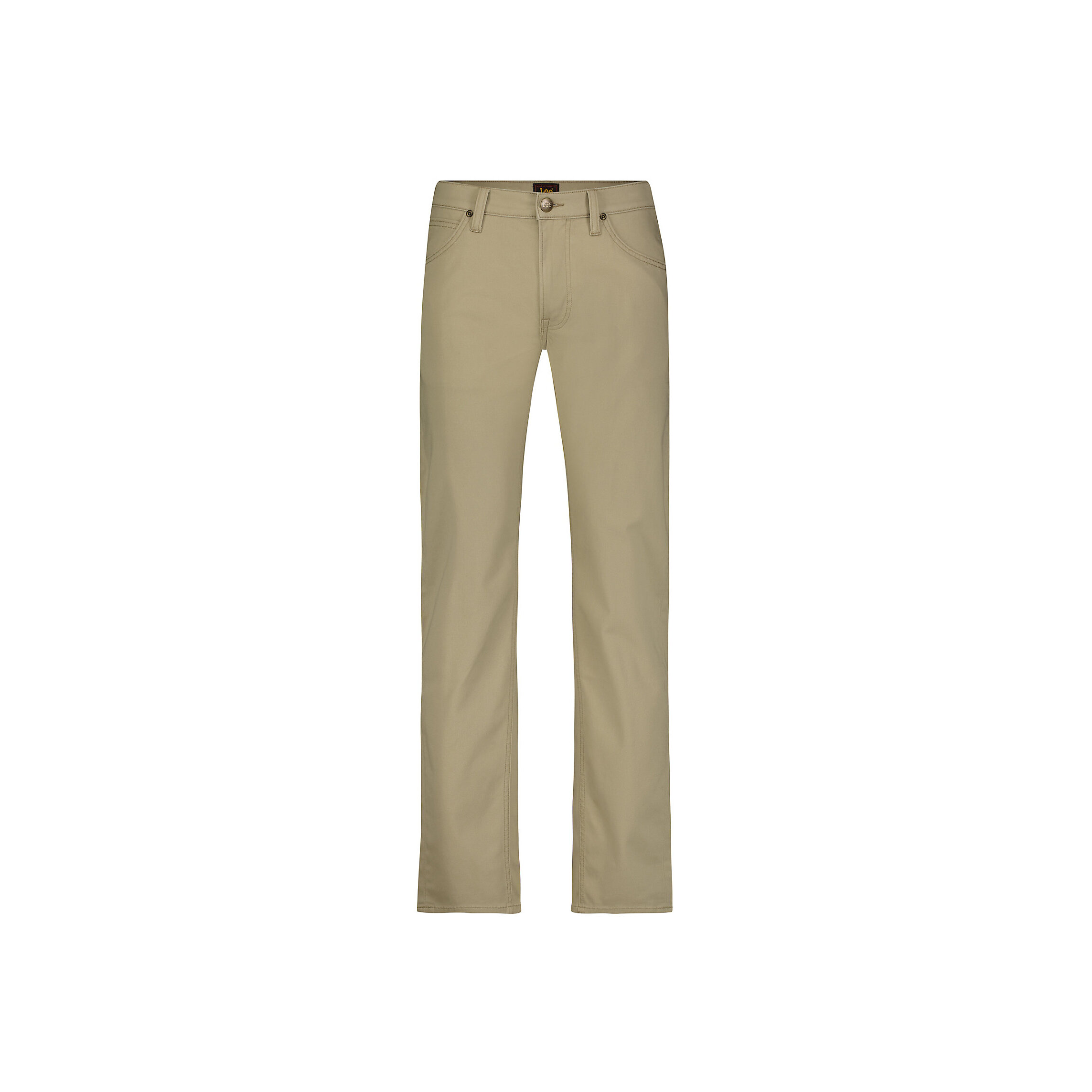 5401019787008 - Hose Daren 5401019787008 - Hose Daren
