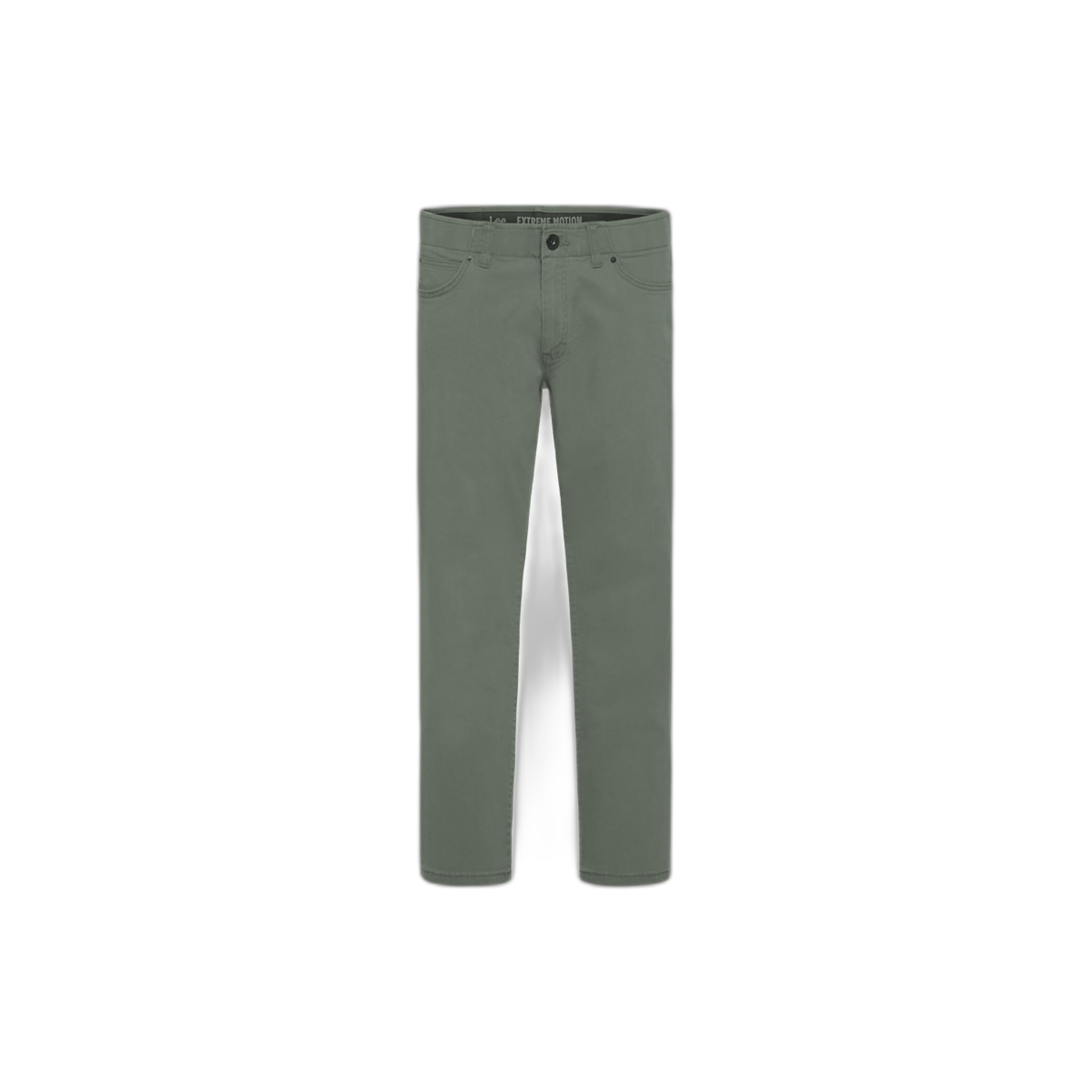5401019792989 - Hose MVP 5401019792989 - Hose MVP
