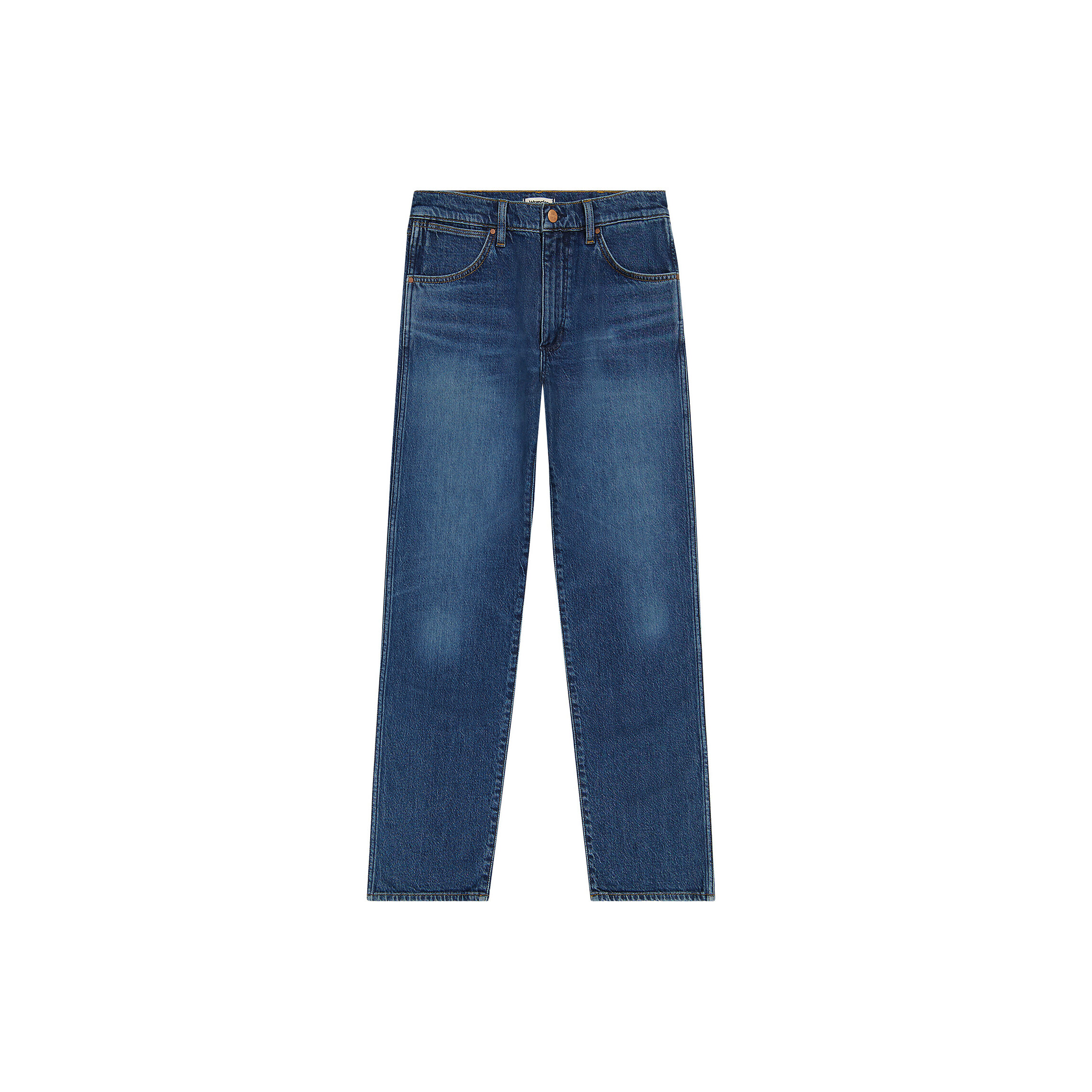 5401019860985 - Jeans Sunset