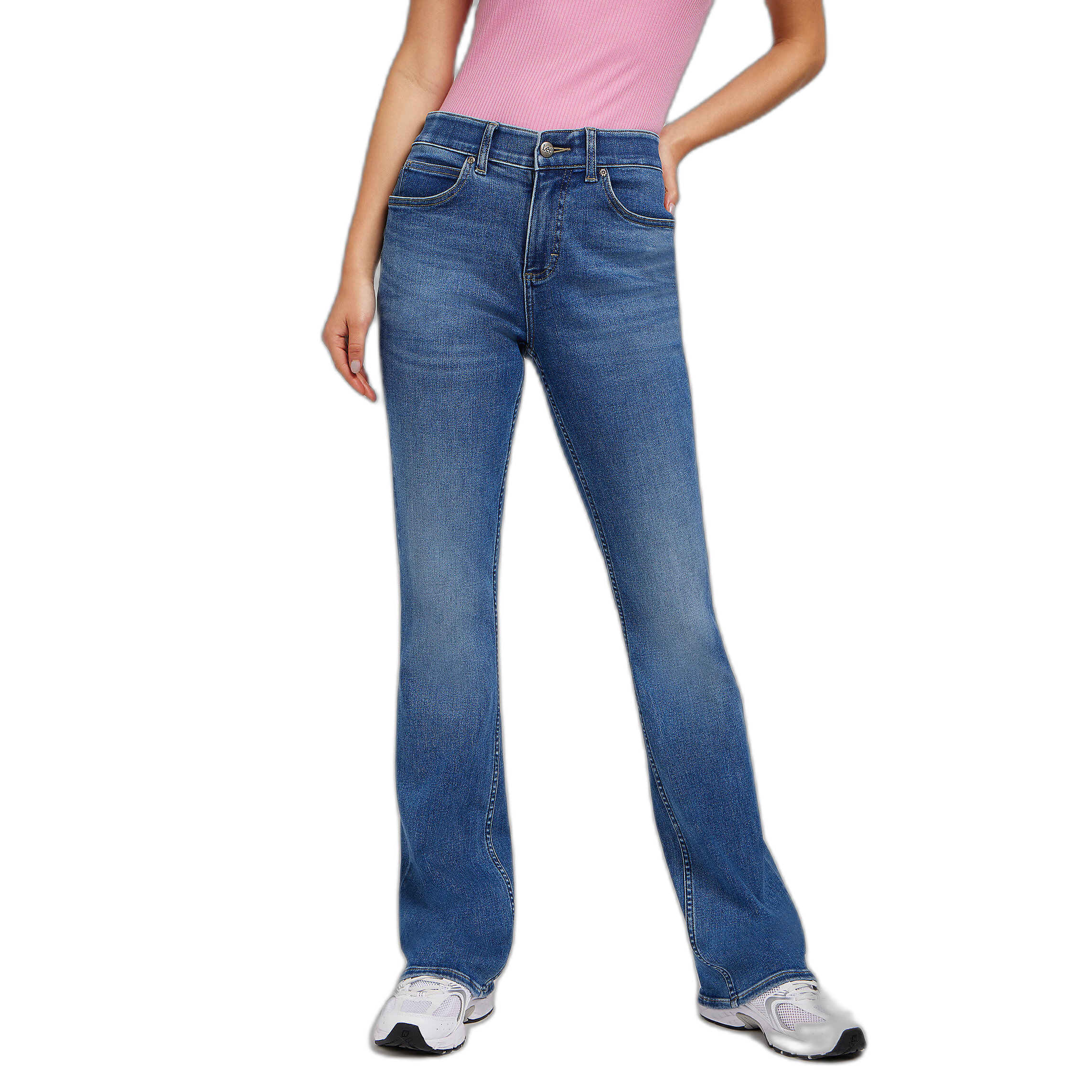 5401019867014 - Jeans ULC
