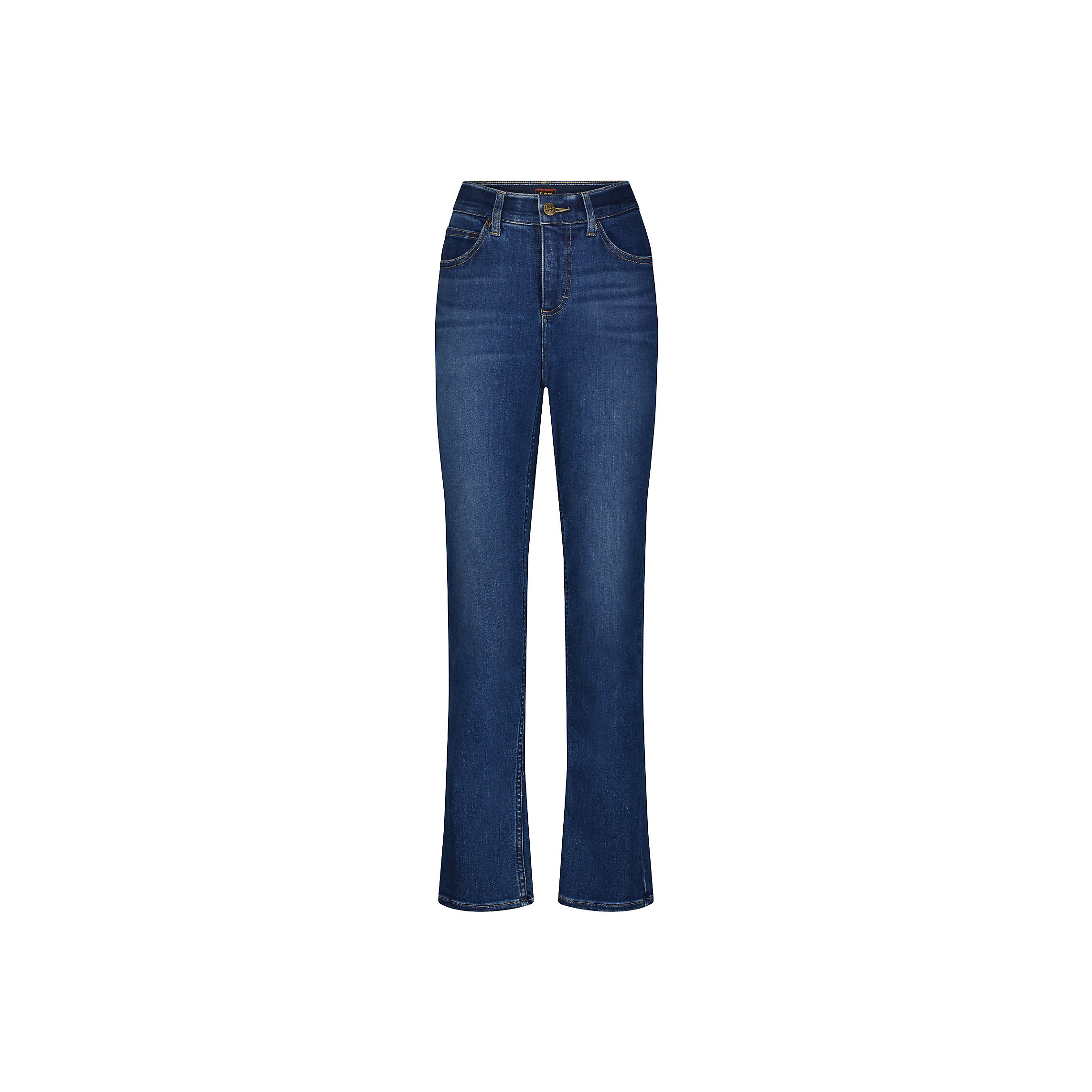 5401019868844 - Gerade geschnittene Jeans Frau ULC