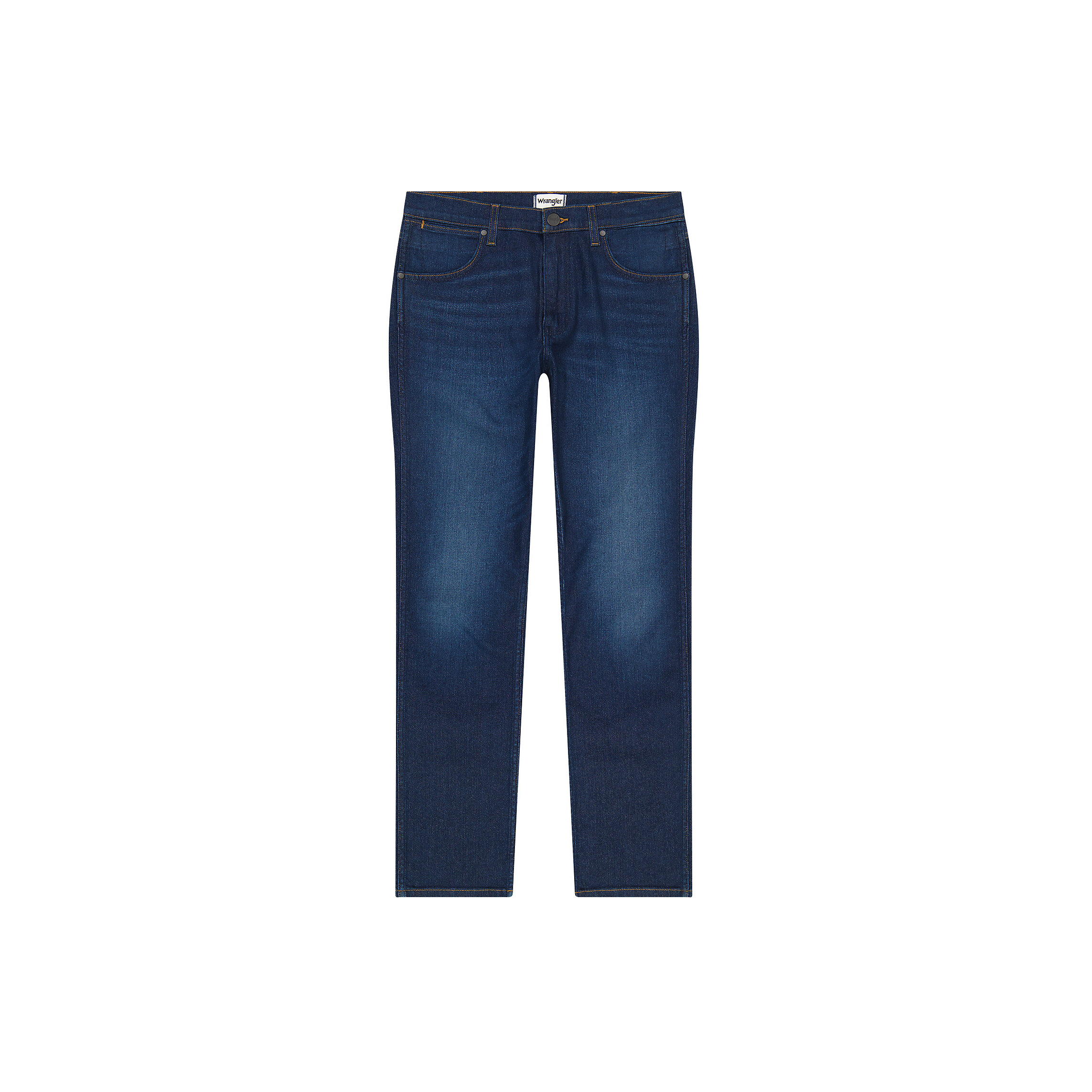 5401019879703 - Jeans Greensboro