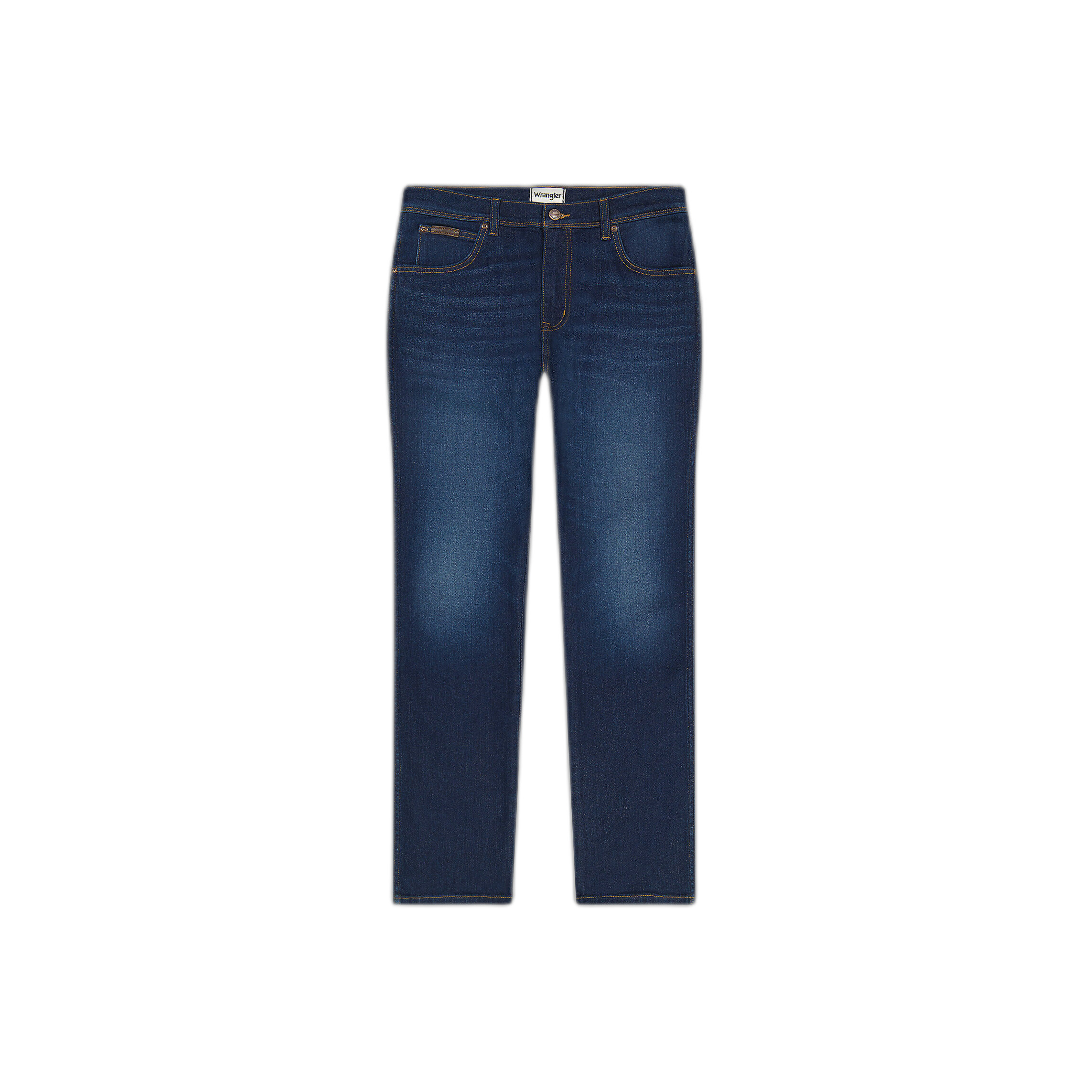 5401019886787 - Röhrenjeans Texas