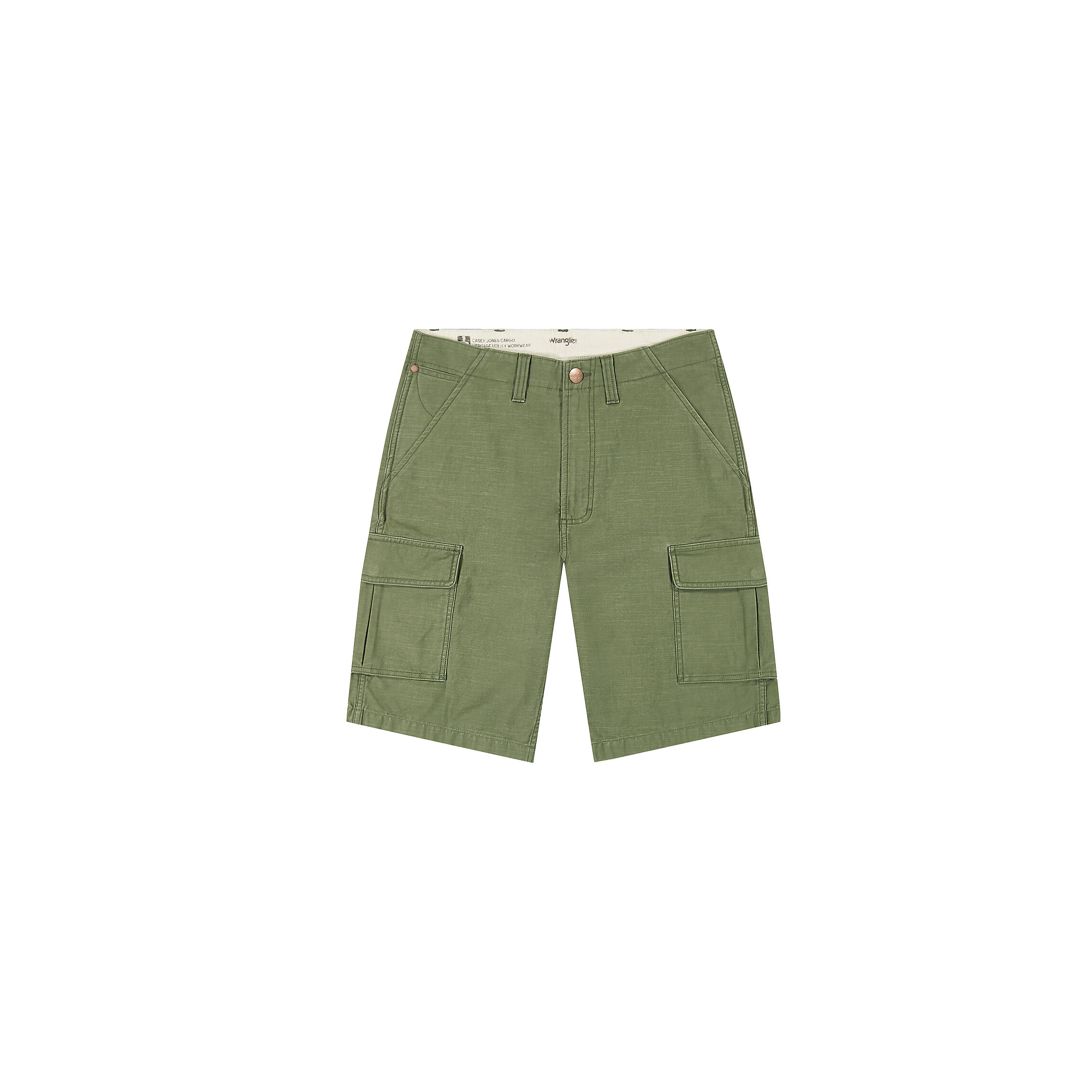 5401019896533 - Cargo Shorts Casey