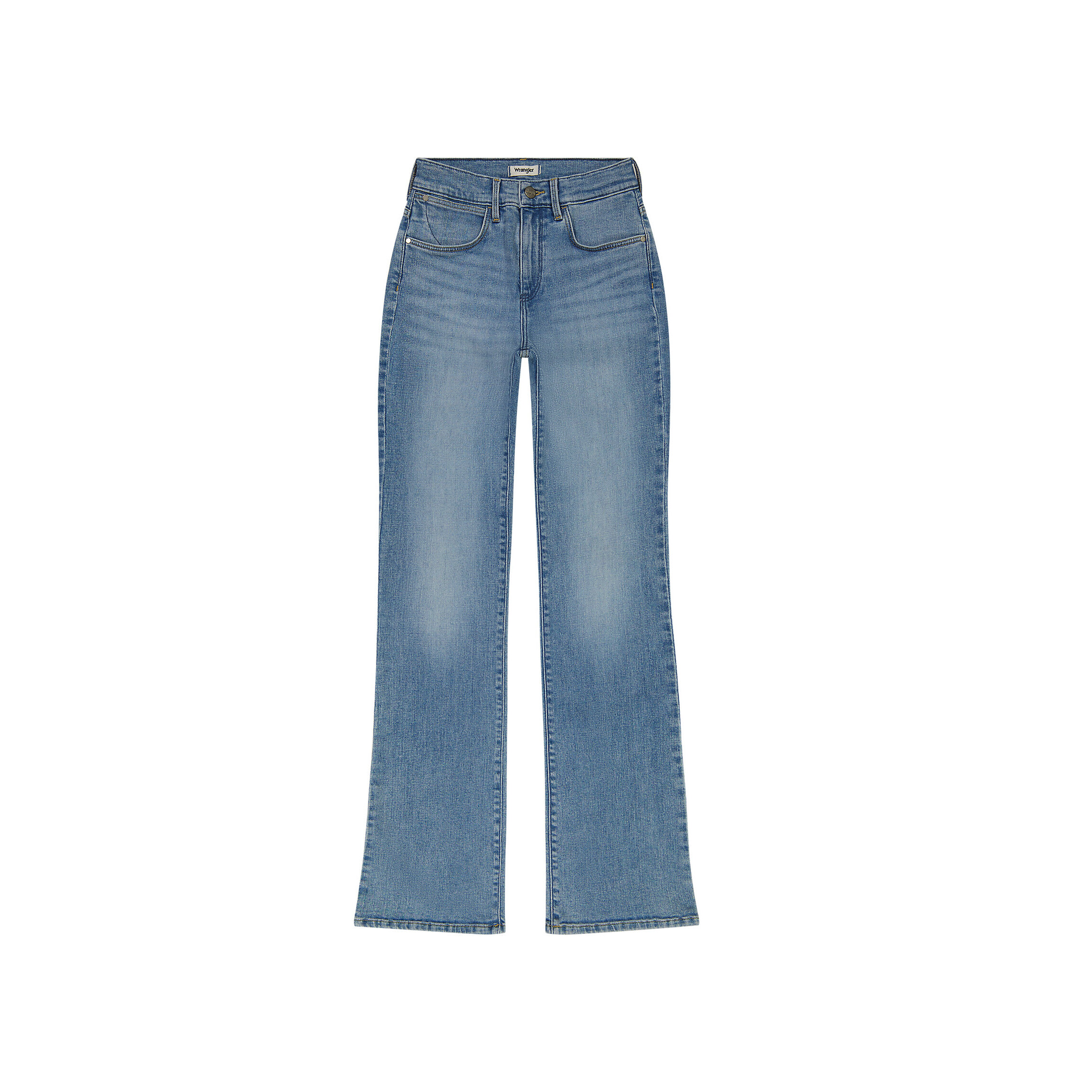 5401019911892 - Jeans Bootcut Southeast