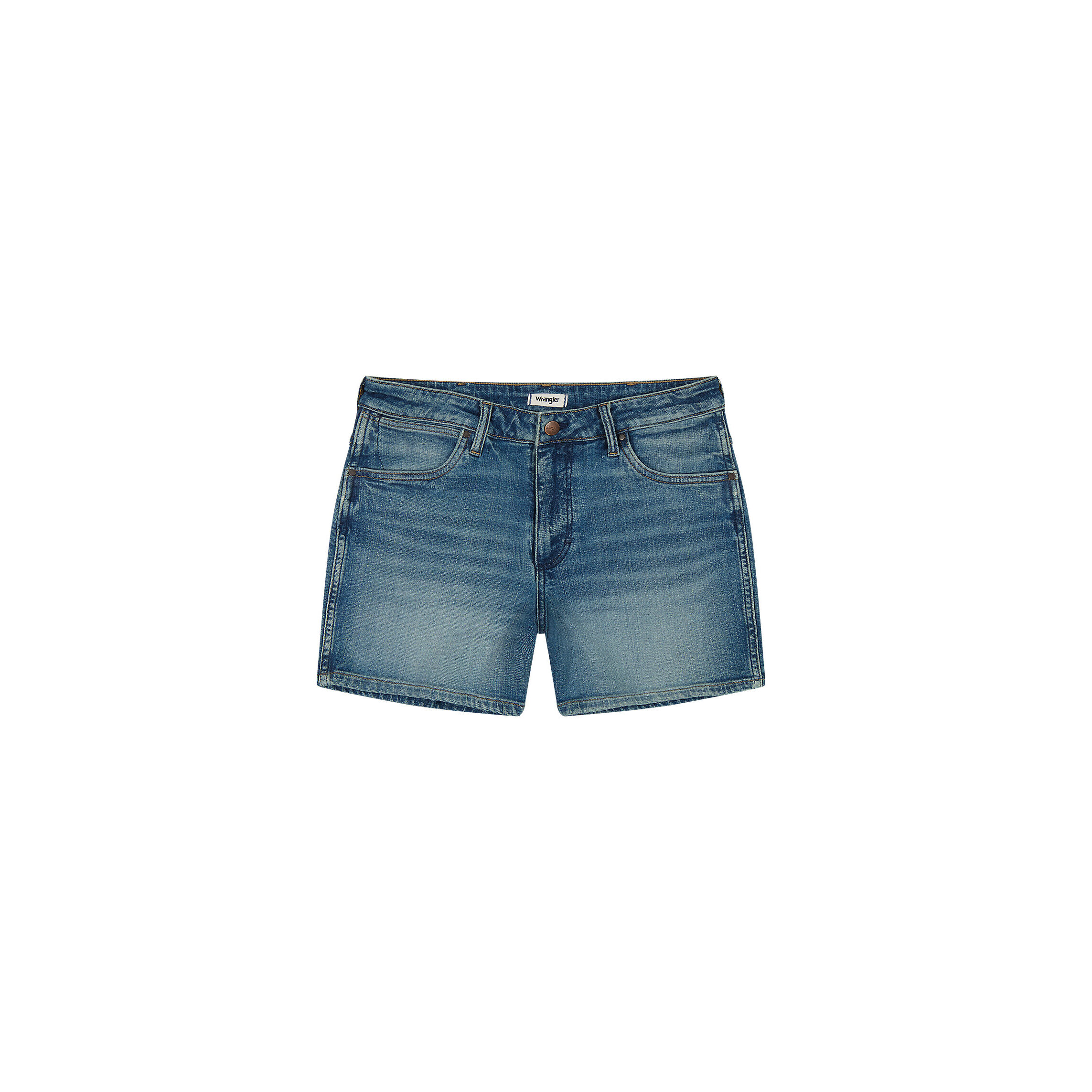 5401019914541 - Shorts für Damen Boyfriend Shoreline