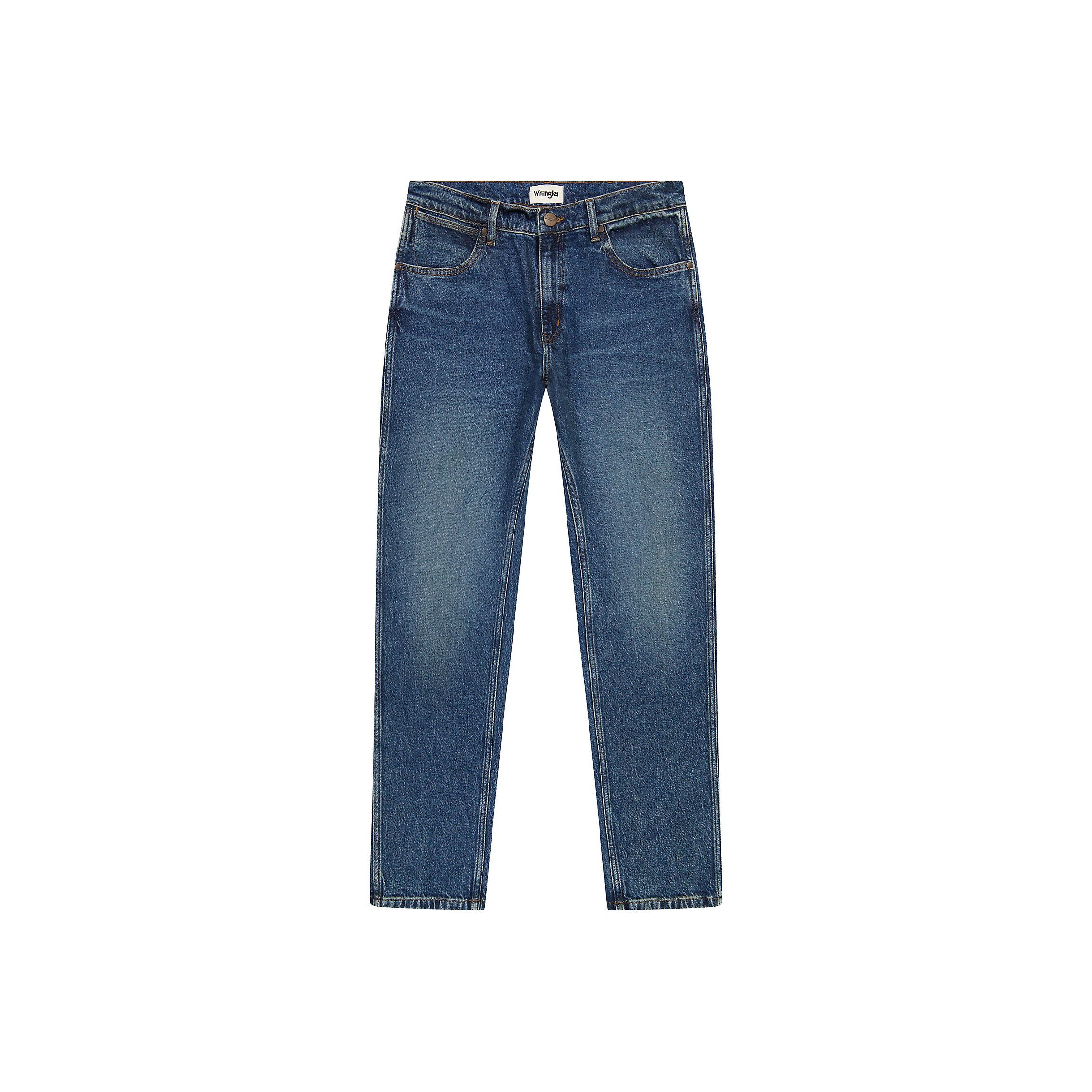 5401019962870 - Jeans River 5401019962870 - Jeans River
