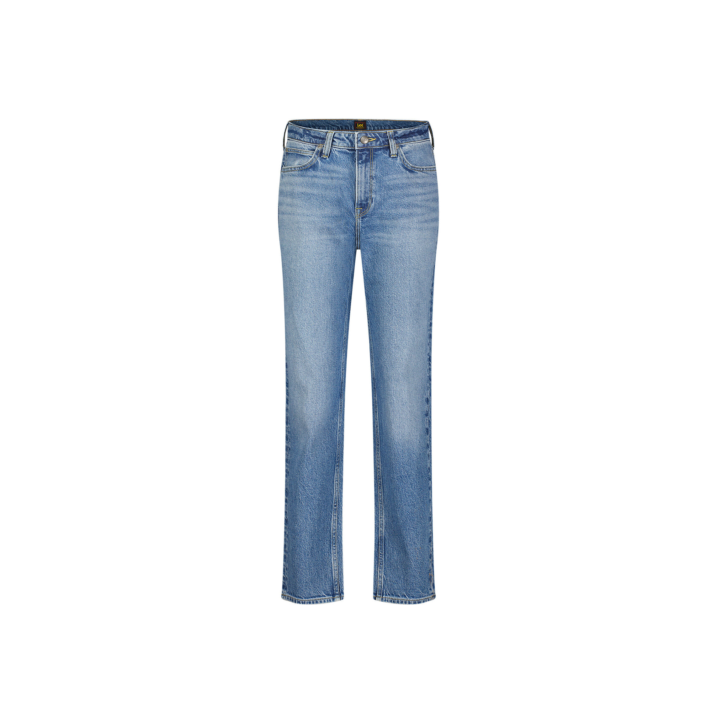 5401019987590 - Jeans Carol 5401019987590 - Jeans Carol