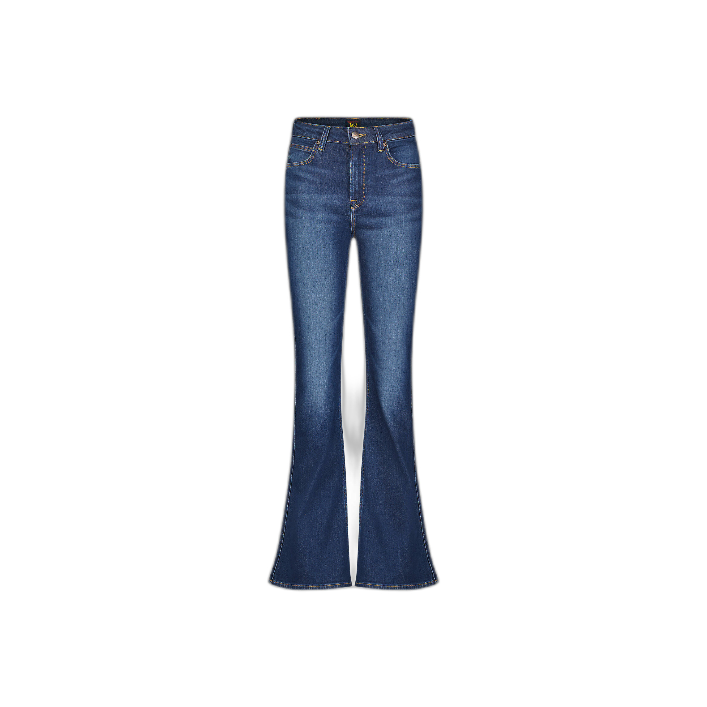 5401019989006 - Jeans Breese