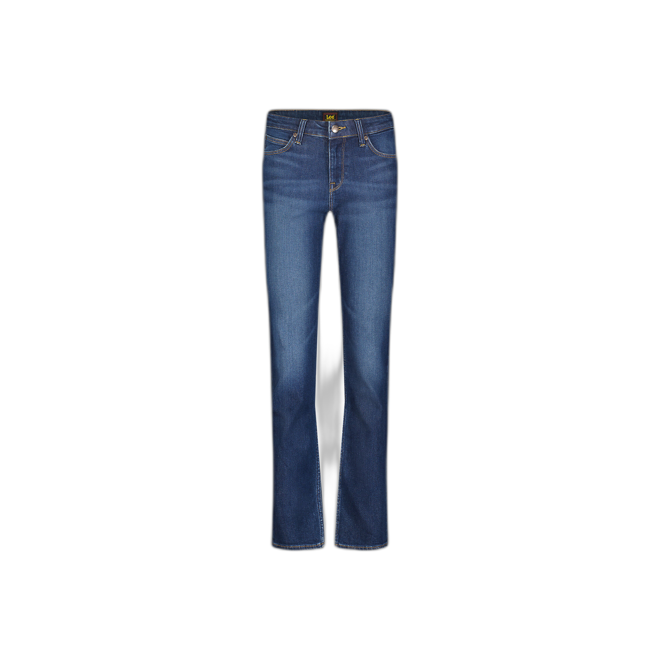 5401019989051 - Jeans Marion Straight