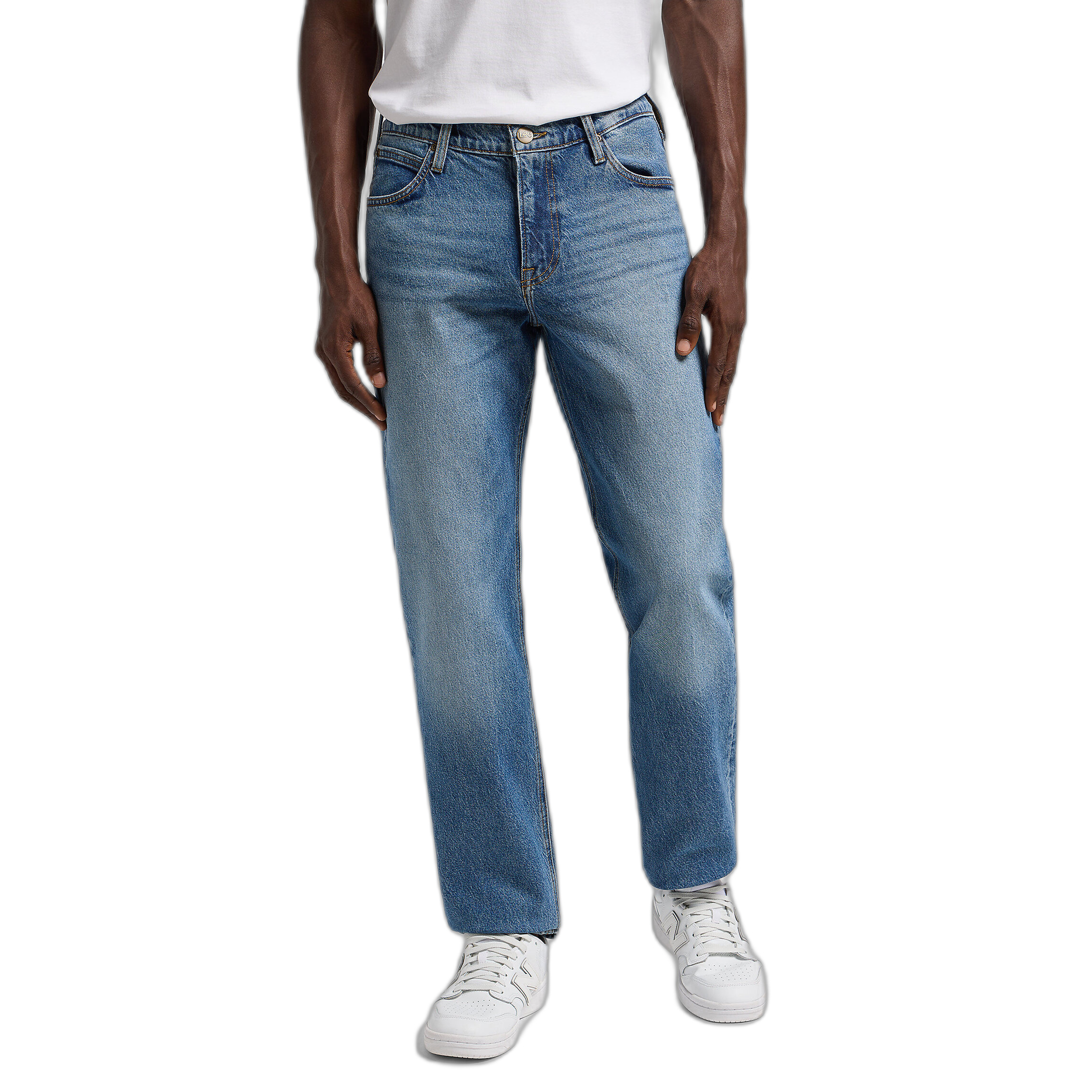 5401019991054 - Jeans West