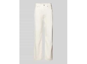 5401043031191 - Jeans mit 5-Pocket-Design 5401043031191 - Jeans mit 5-Pocket-Design