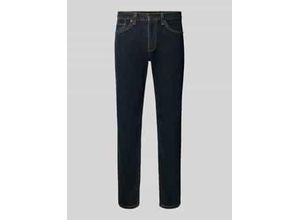 5401043050086 - Regular Fit Jeans mit Eingrifftaschen Modell 505™ 5401043050086 - Regular Fit Jeans mit Eingrifftaschen Modell 505™