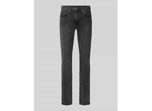 5401043615155 - Jeans mit 5-Pocket-Design