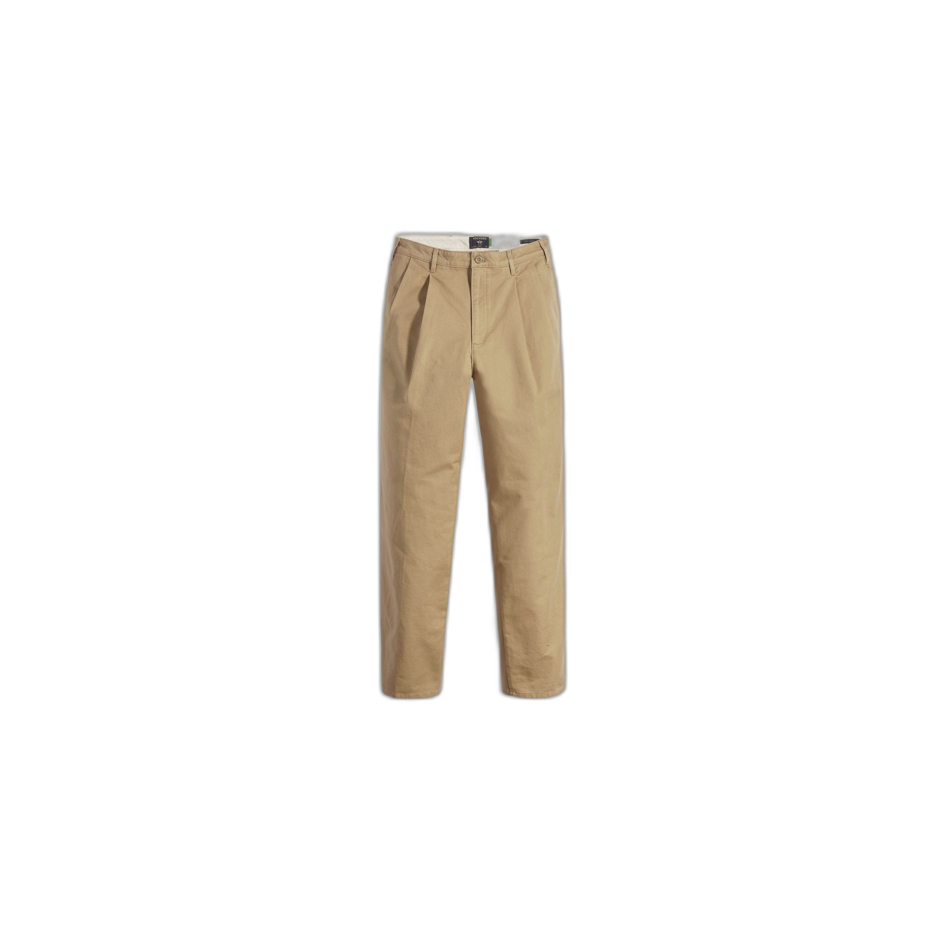 5401043986637 - Hose T2 Khaki 5401043986637 - Hose T2 Khaki
