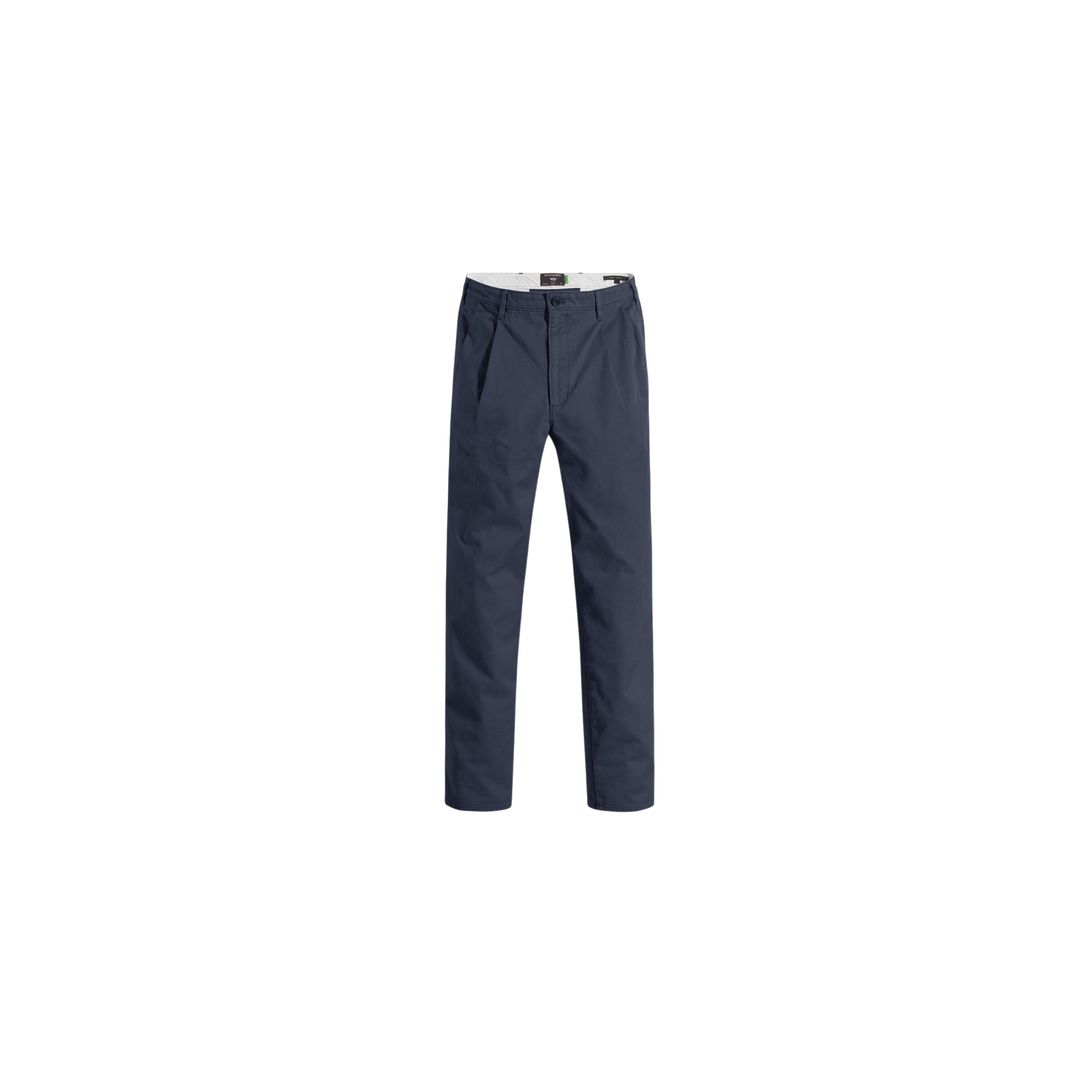 5401105126995 - Hose T2 Khaki