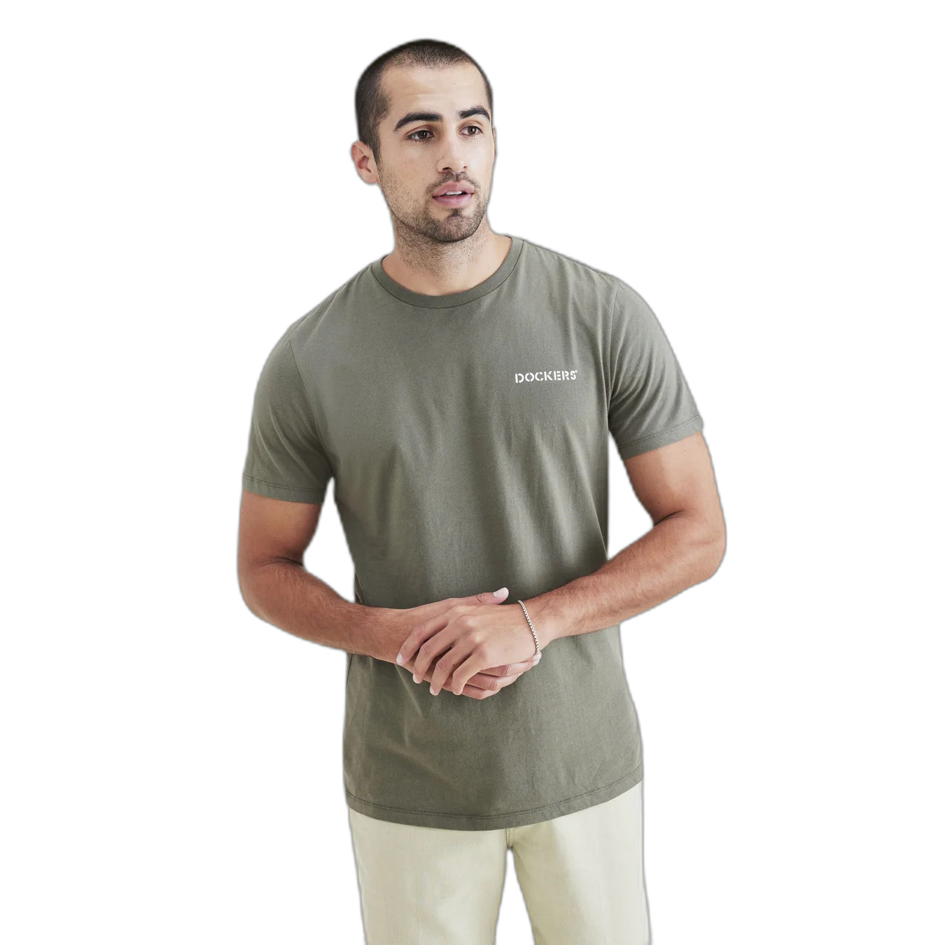 5401105250287 - T-Shirt Graphic