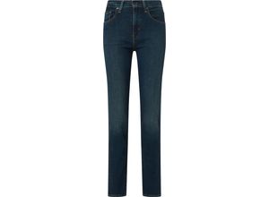 5401105441487 - Levis® 724™ Slim Fit Jeans blau 27 30