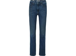 5401105686161 - Levis® 725™ Bootcut Jeans blau 27 30