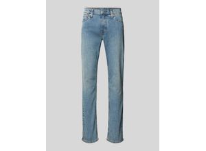 5401105719500 - Slim Fit Jeans im 5-Pocket-Design 5401105719500 - Slim Fit Jeans im 5-Pocket-Design