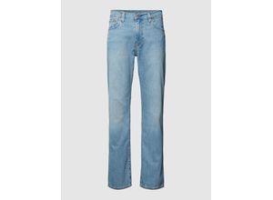 5401105980085 - Jeans im 5-Pocket-Design Modell 502 BACK ON MY FEET