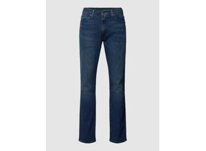 5401105981440 - Straight Leg Jeans im 5-Pocket-Design Modell 511 JUST ONE MORE