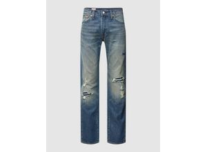 5401105982867 - Jeans im Used-Look