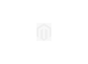 5401124788518 - Modulo S1PS Low Perf S1 ps esd fo vegane Sicherheitshalbschuhe - 43 eu - Schwarze - Safety Jogger 5401124788518 - Modulo S1PS Low Perf S1 ps esd fo vegane Sicherheitshalbschuhe - 43 eu - Schwarze - Safety Jogger