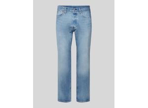 5401128019137 - Jeans in 5-Pocket-Design Modell 501