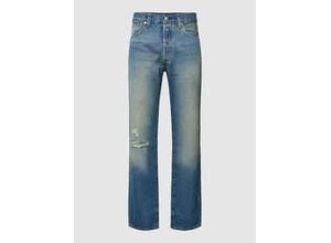 5401128022519 - Jeans im Used-Look