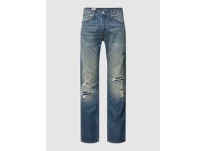 5401128029358 - Jeans im Used-Look