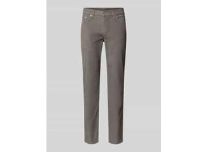 5401128335688 - Slim Fit Cordhose im 5-Pocket-Design Modell 511®
