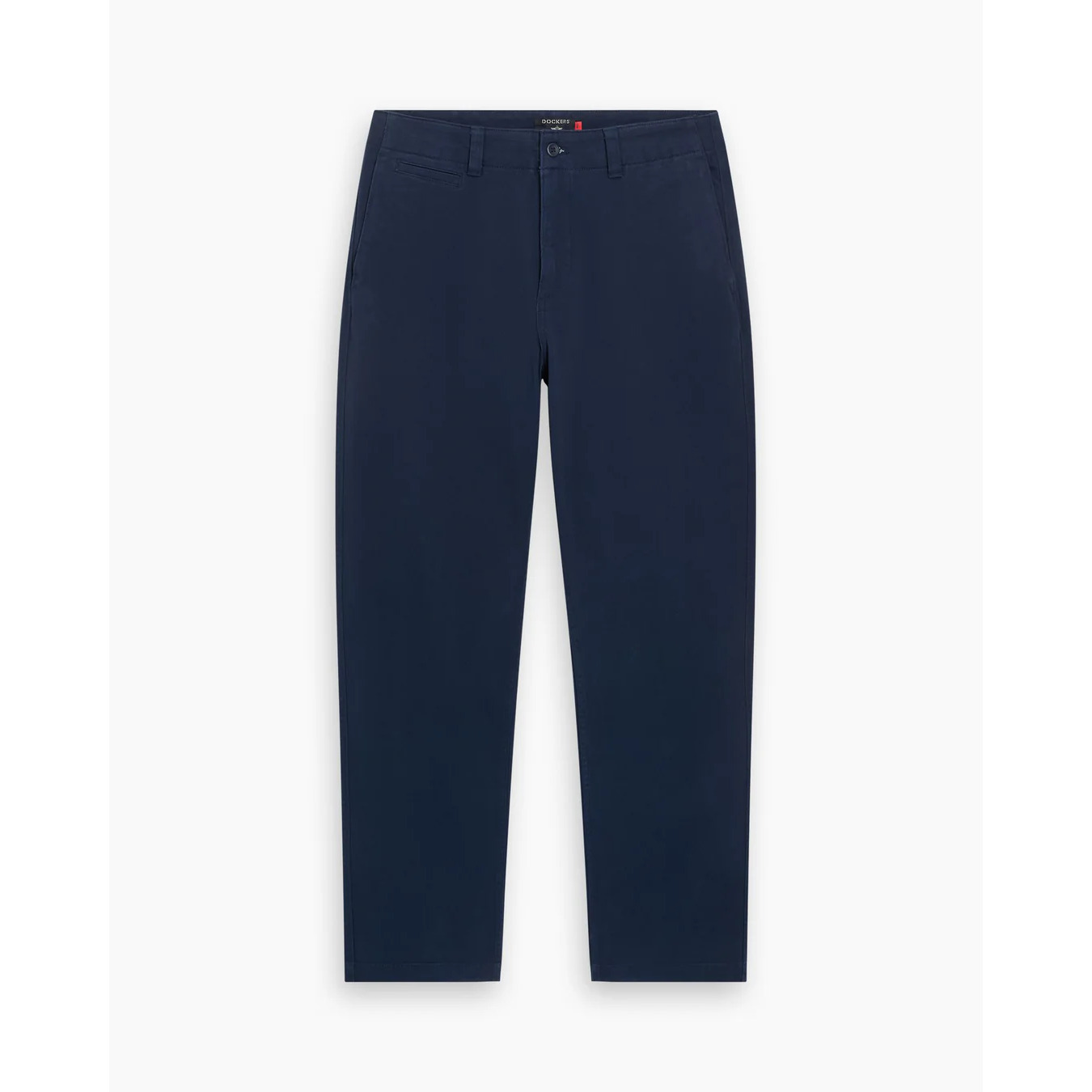 5401128395859 - Chino-Hose Slim Fit Alpha