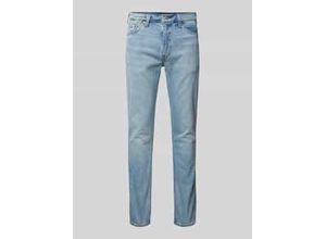 5401128660971 - Slim Fit Jeans im 5-Pocket-Design Modell 511®