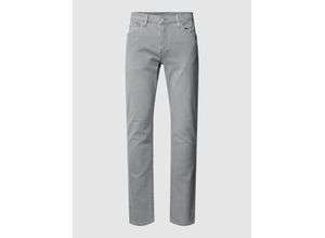 5401128808786 - Slim Fit Jeans mit Stretch-Anteil Modell 511 TOUCH OF FROST