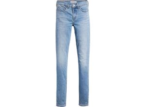 5401128858460 - Levis® 311™ Skinny Fit Jeans blau 33 30